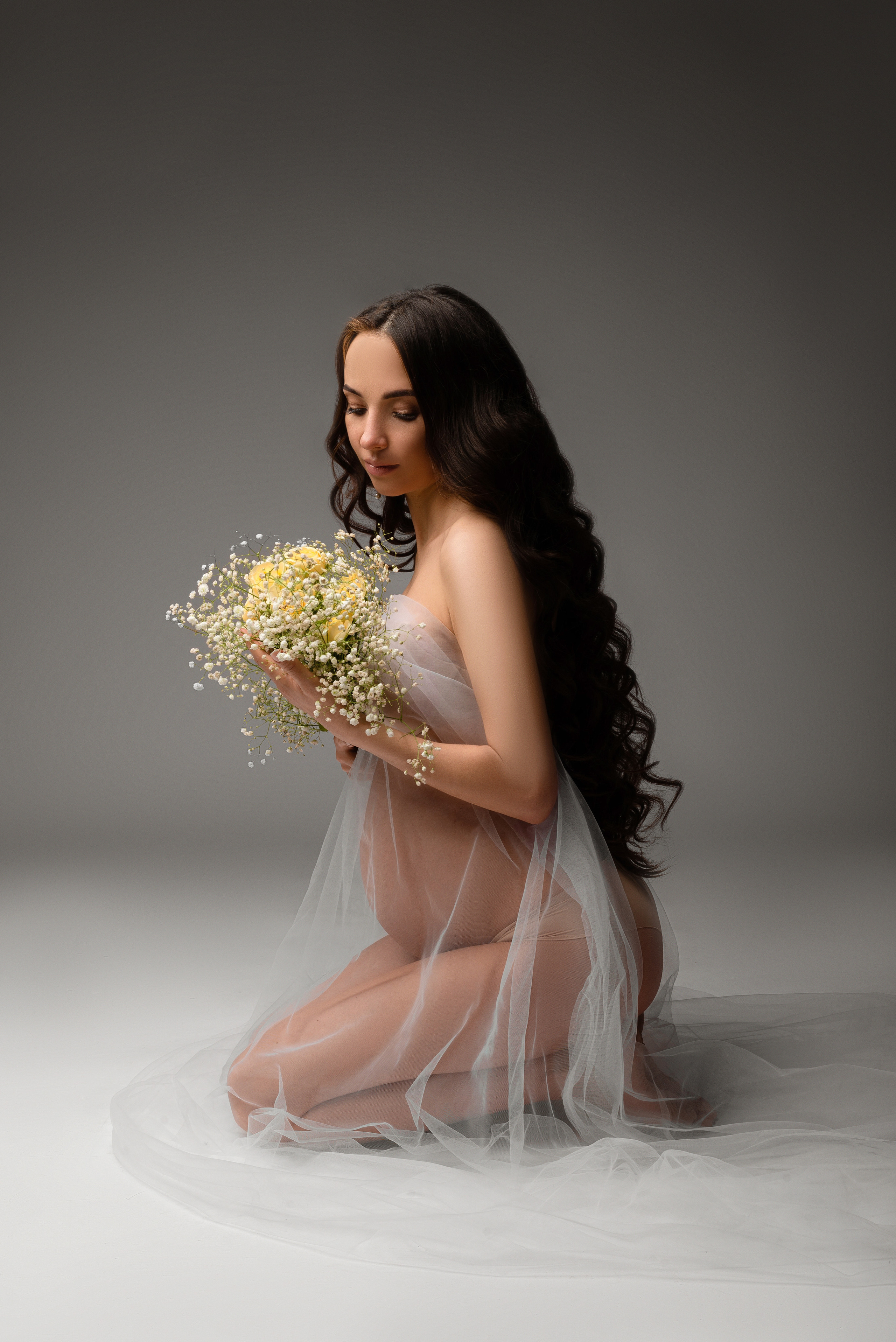 Беременность, семейные, индивидуальные. Фотограф в Смоленске Екатерина Коненкова