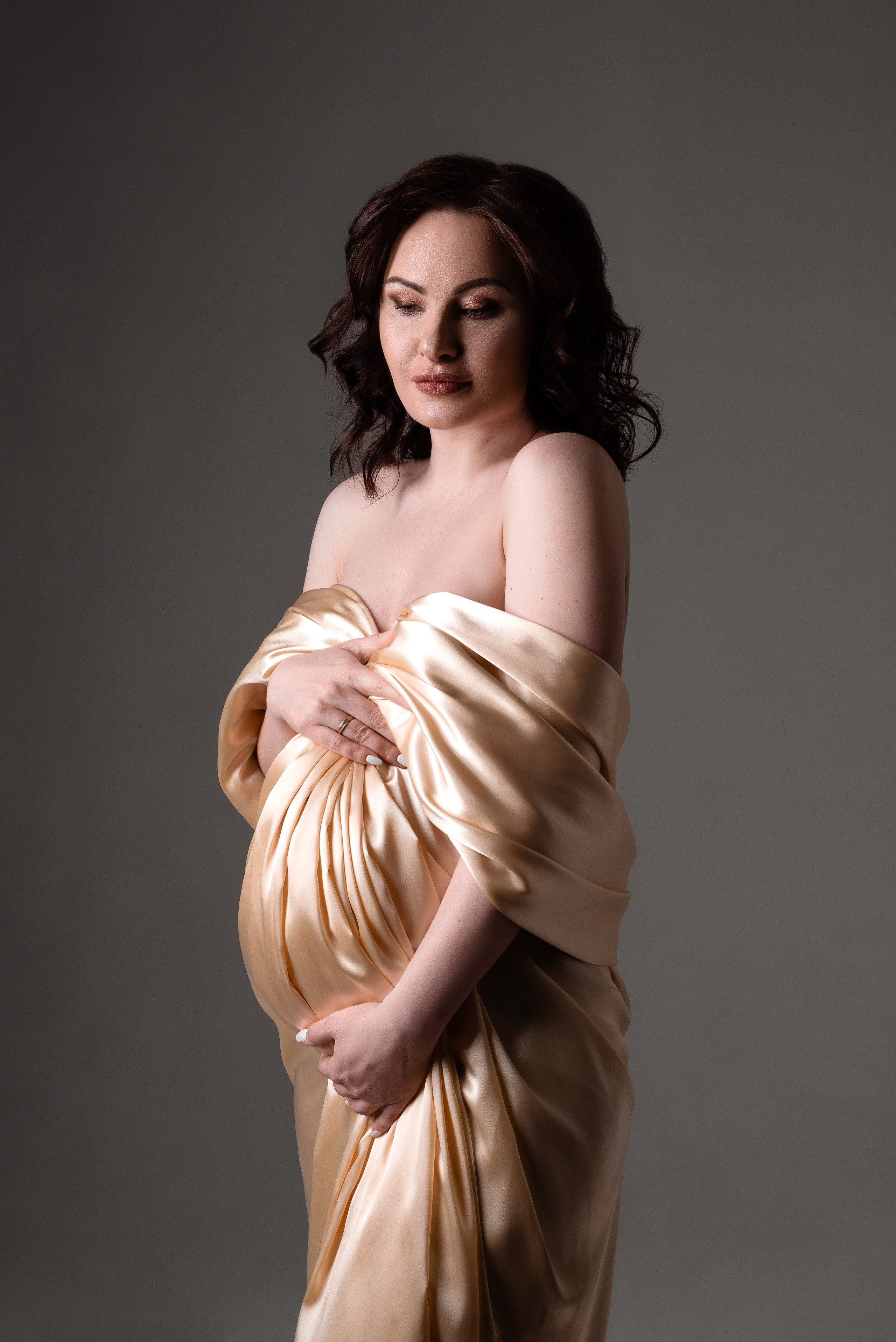 Беременность, семейные, индивидуальные. Фотограф в Смоленске Екатерина Коненкова