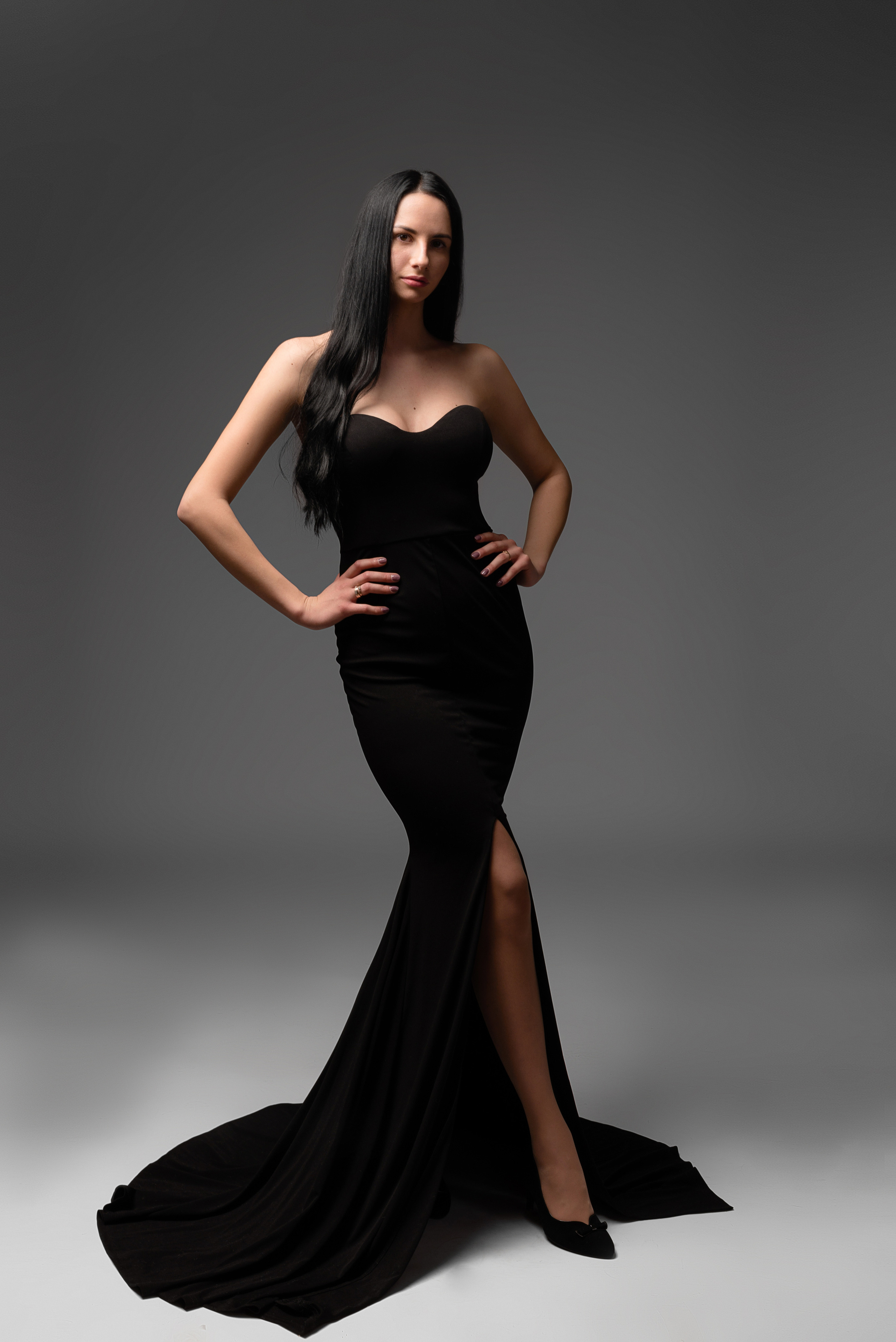 Беременность, семейные, индивидуальные. Фотограф в Смоленске Екатерина Коненкова