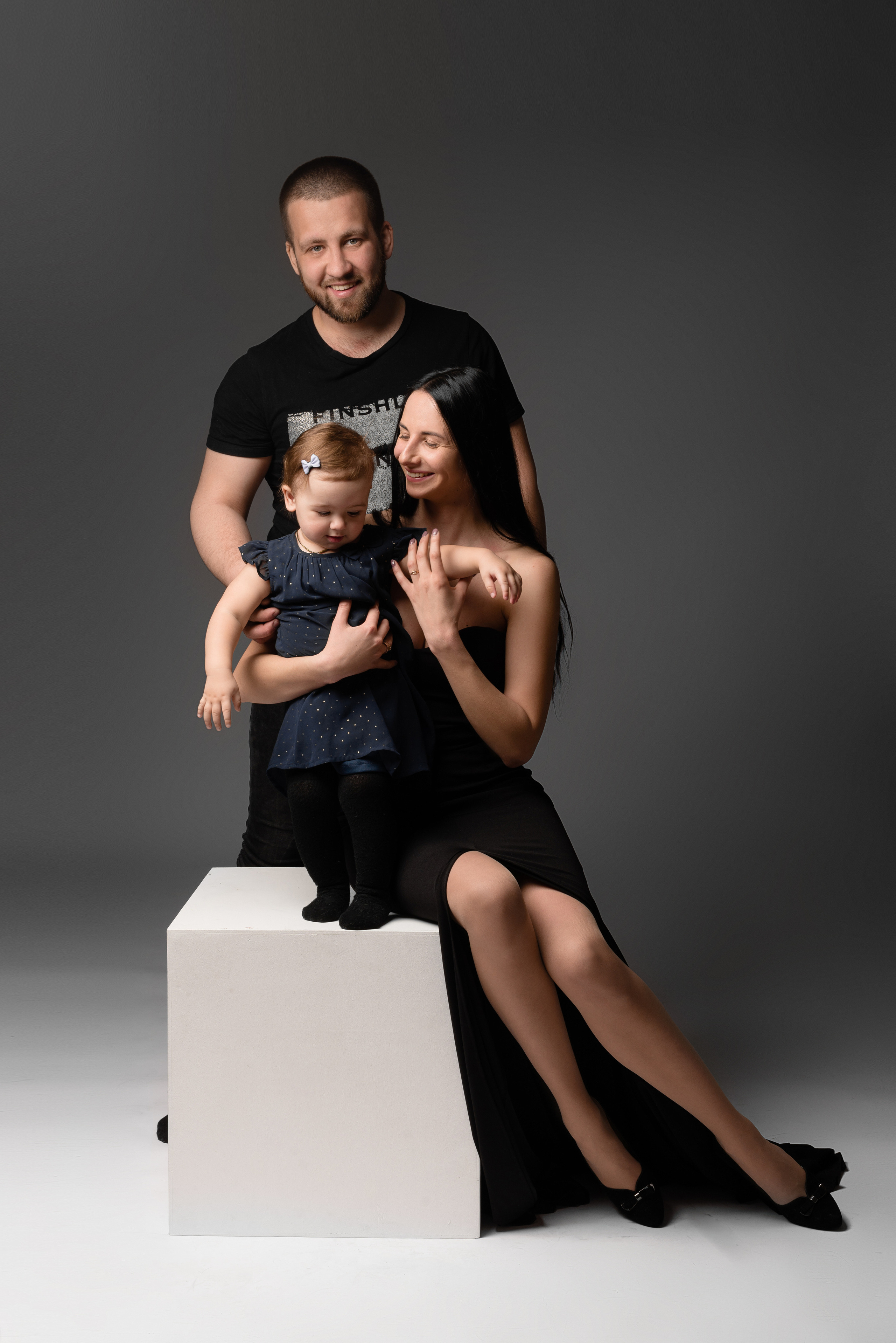 Беременность, семейные, индивидуальные. Фотограф в Смоленске Екатерина Коненкова