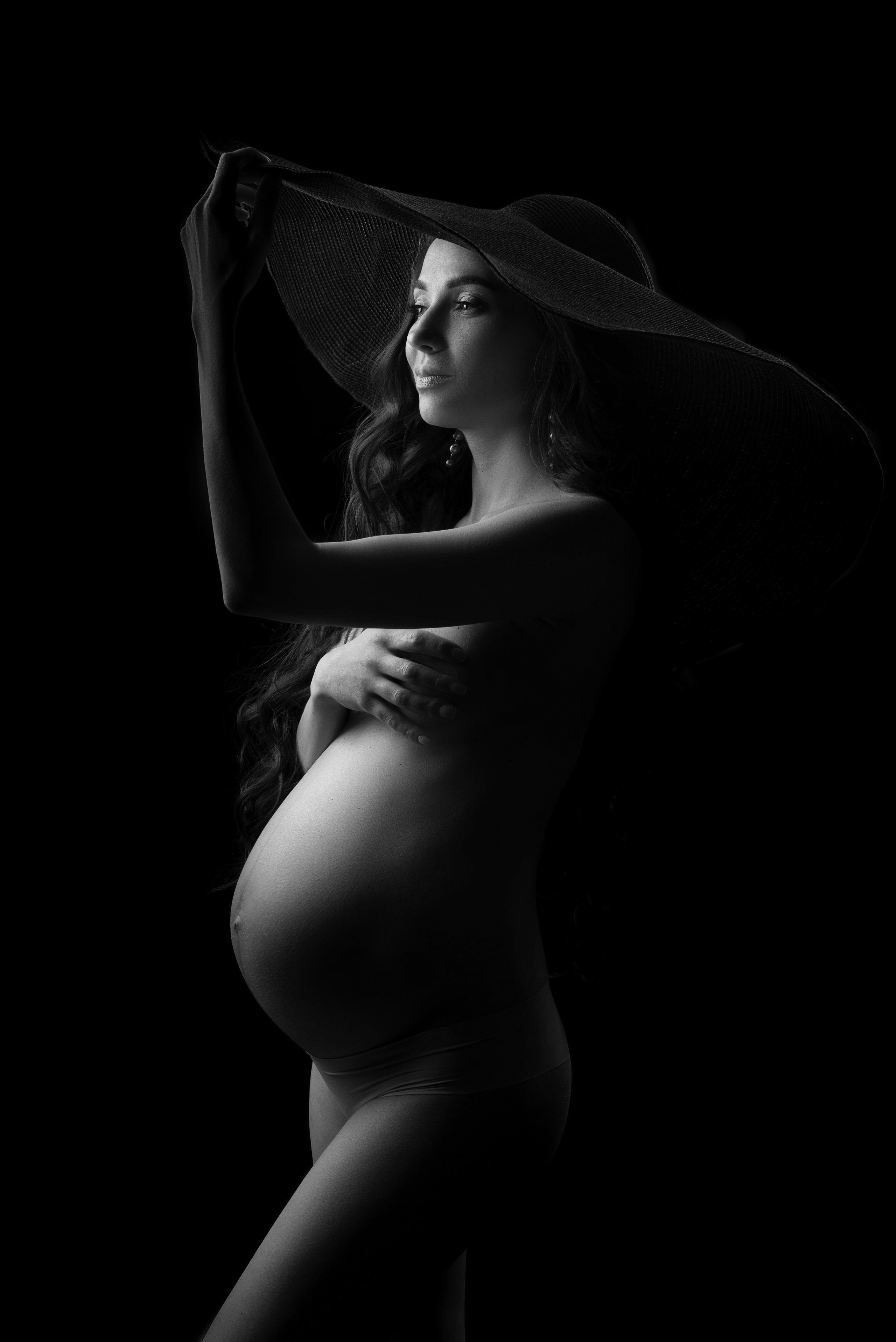Беременность, семейные, индивидуальные. Фотограф в Смоленске Екатерина Коненкова
