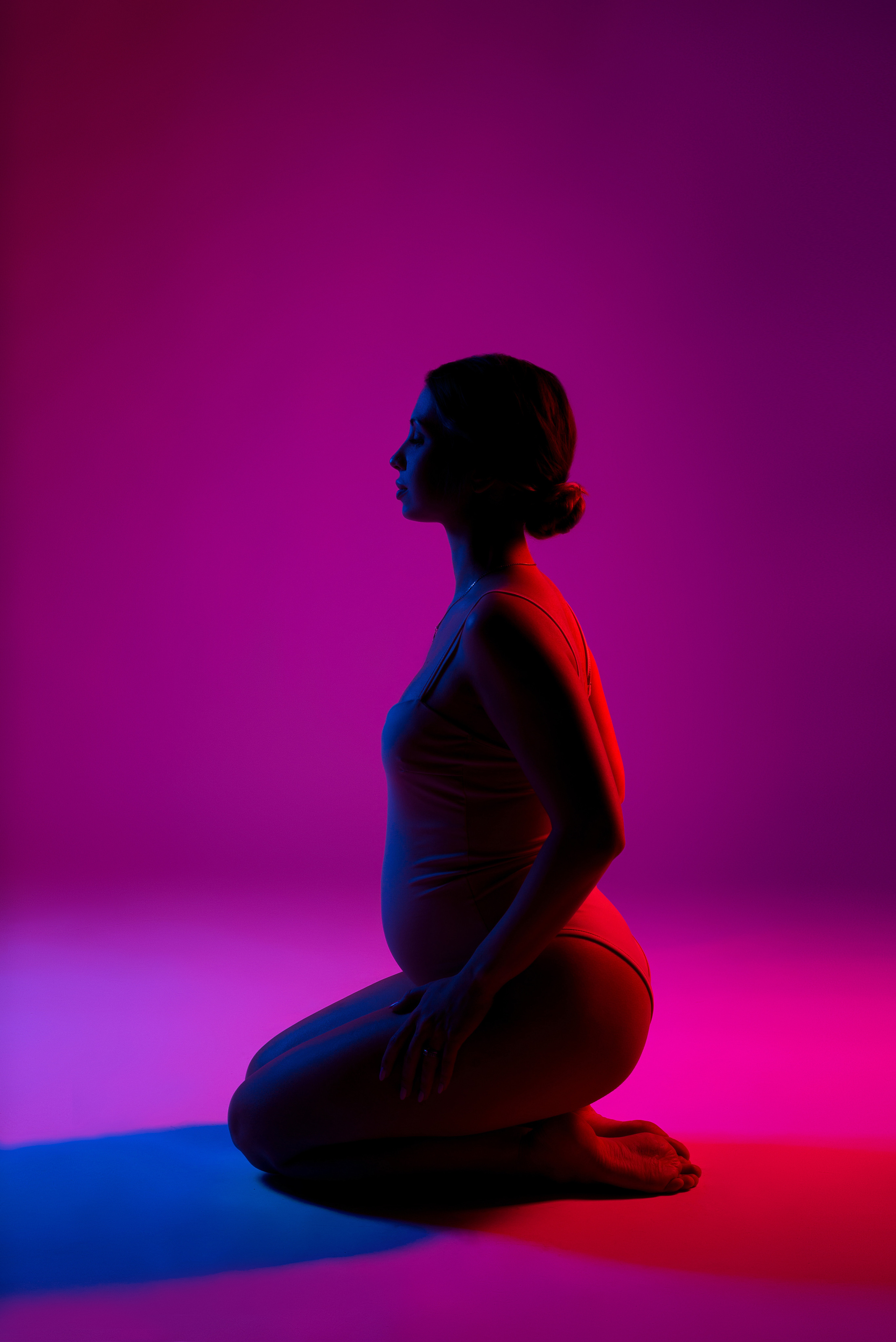 Беременность, семейные, индивидуальные. Фотограф в Смоленске Екатерина Коненкова