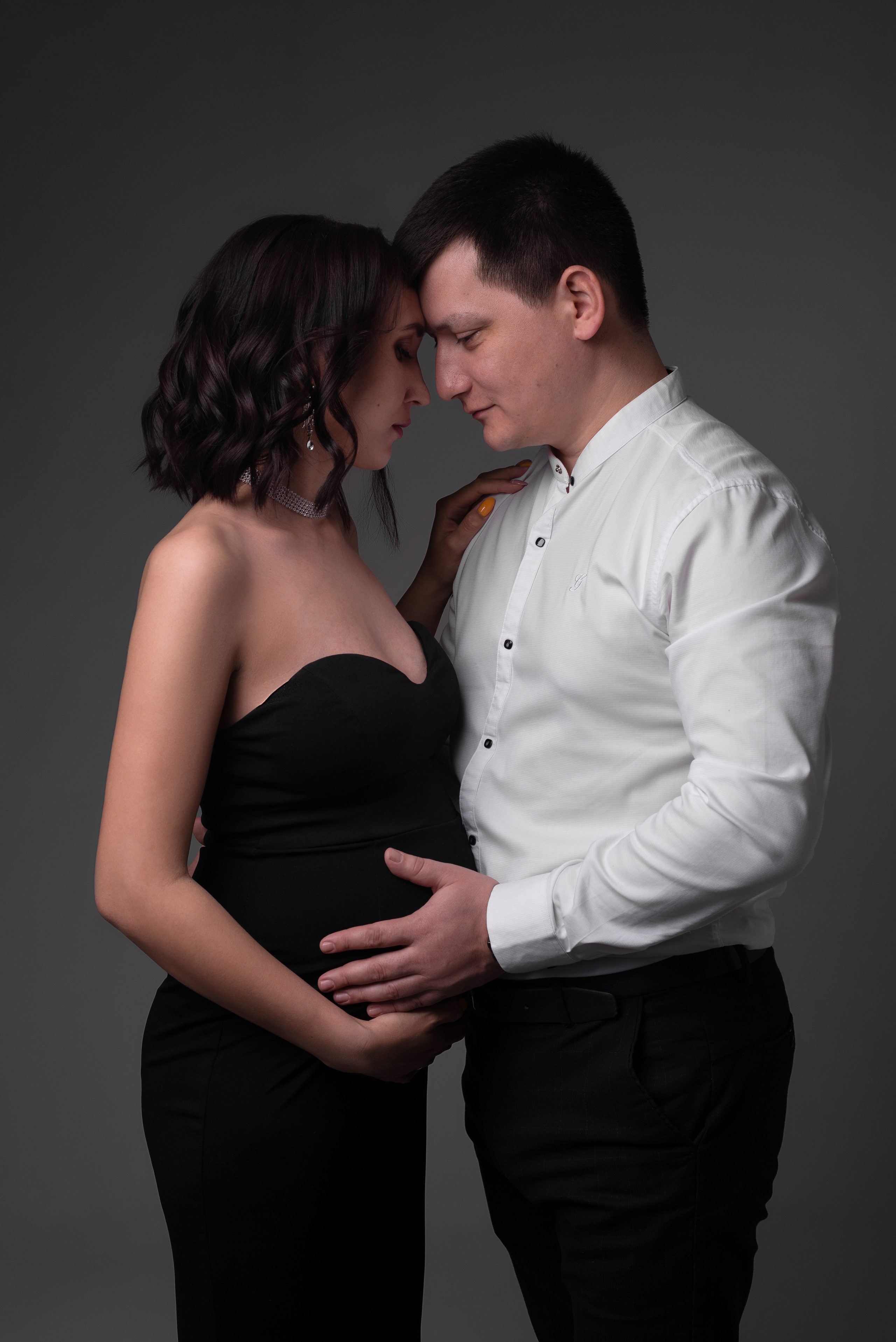 Беременность, семейные, индивидуальные. Фотограф в Смоленске Екатерина Коненкова