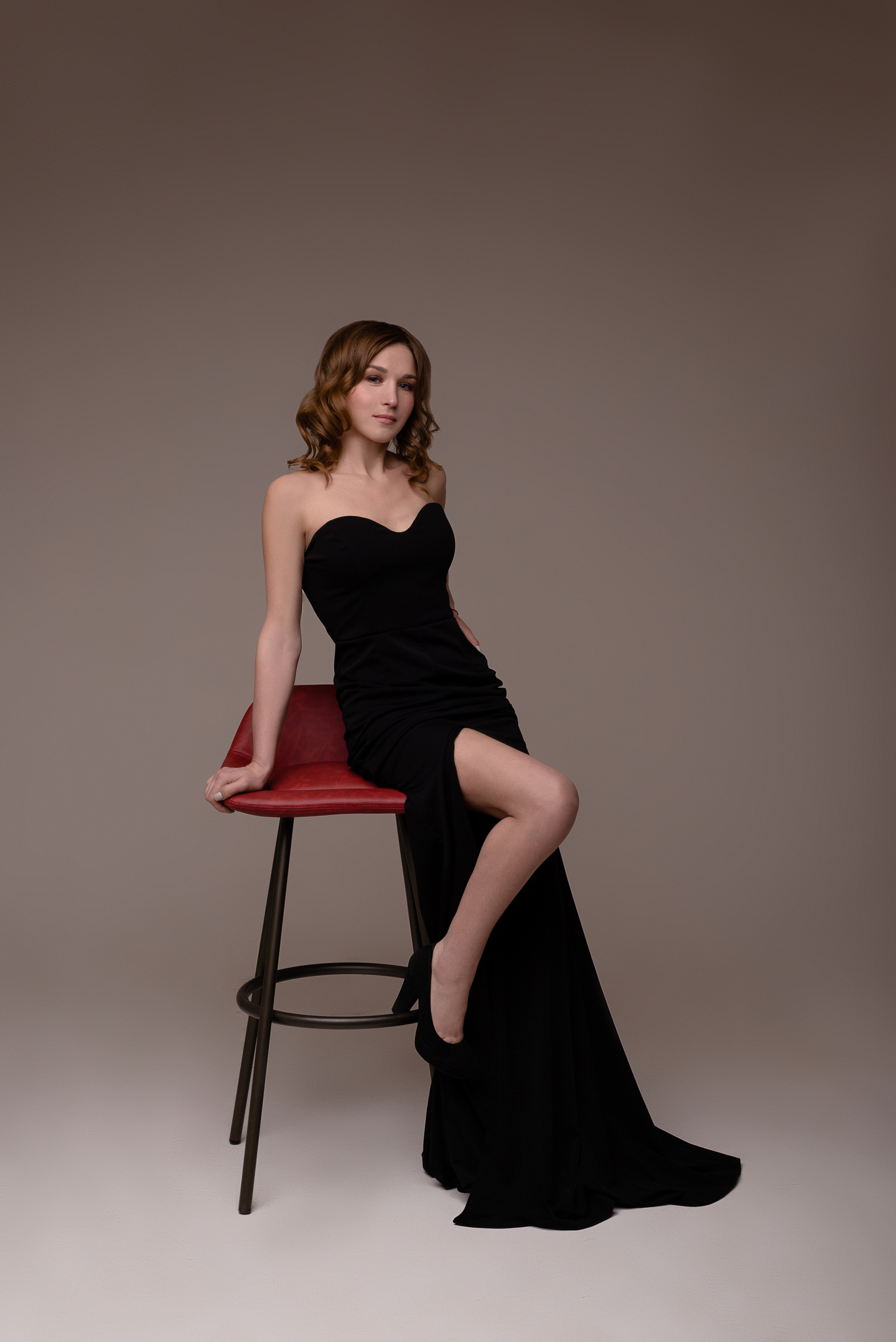 Беременность, семейные, индивидуальные. Фотограф в Смоленске Екатерина Коненкова