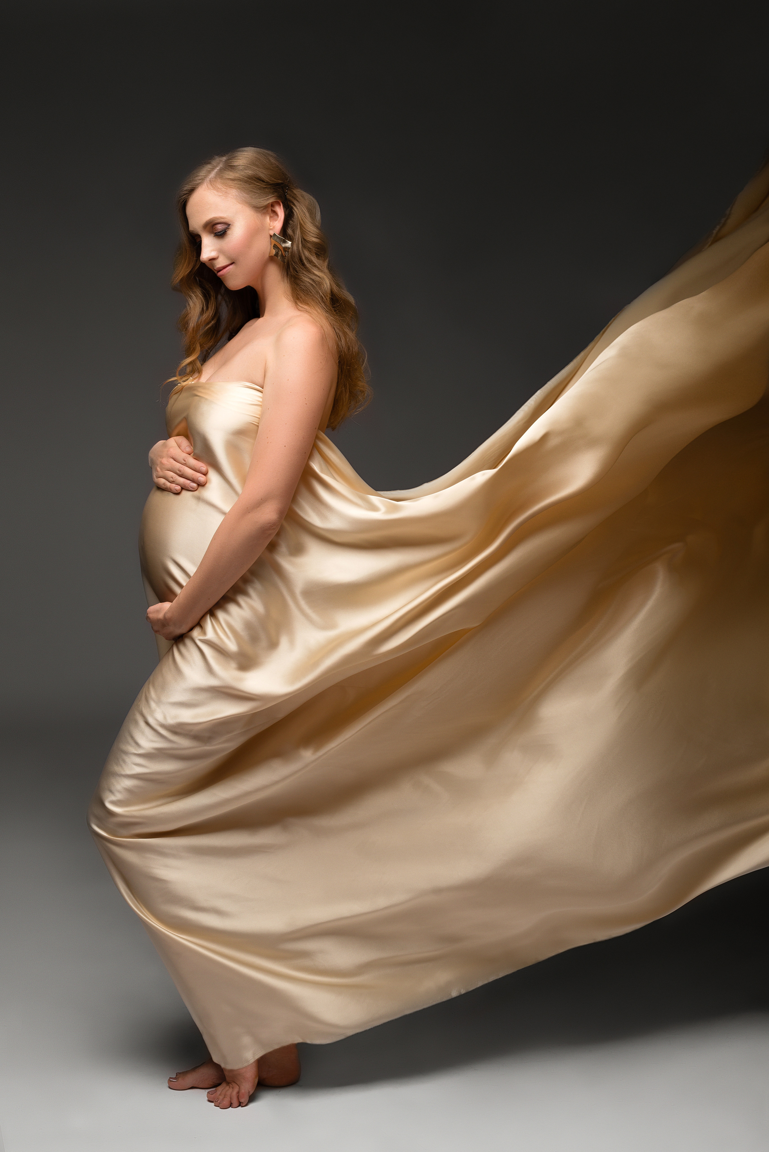 Беременность, семейные, индивидуальные. Фотограф в Смоленске Екатерина Коненкова