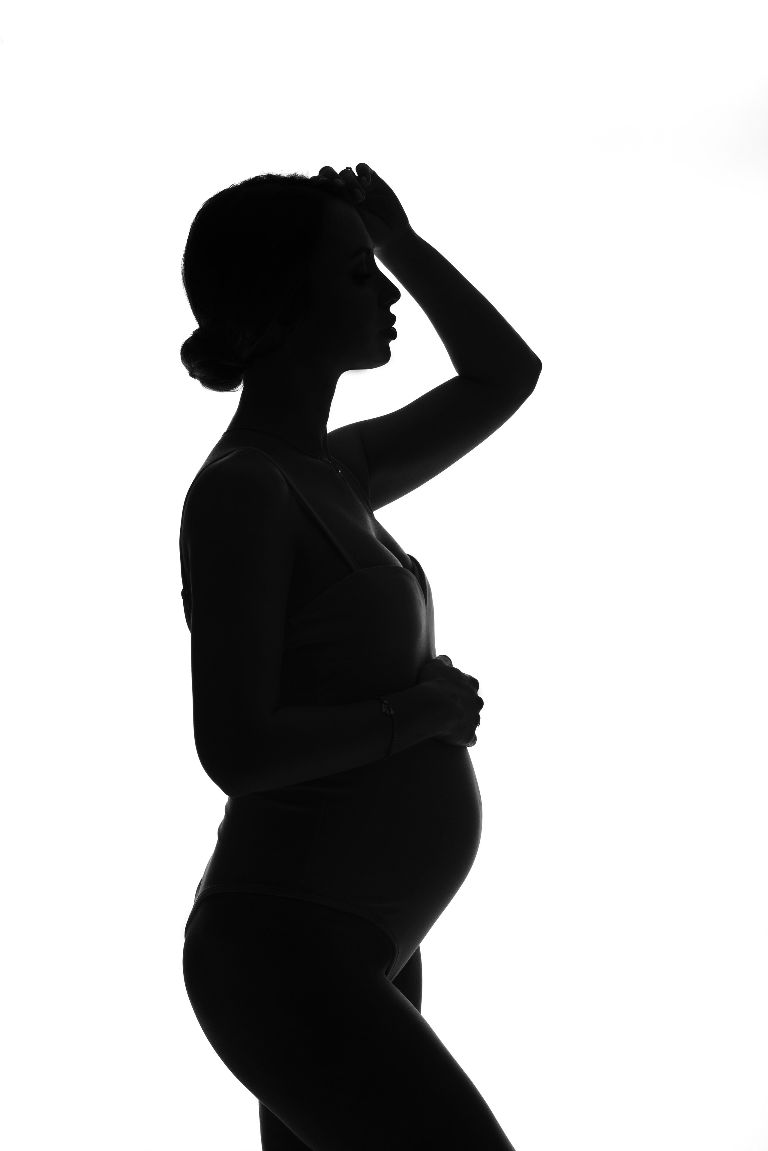 Беременность, семейные, индивидуальные. Фотограф в Смоленске Екатерина Коненкова