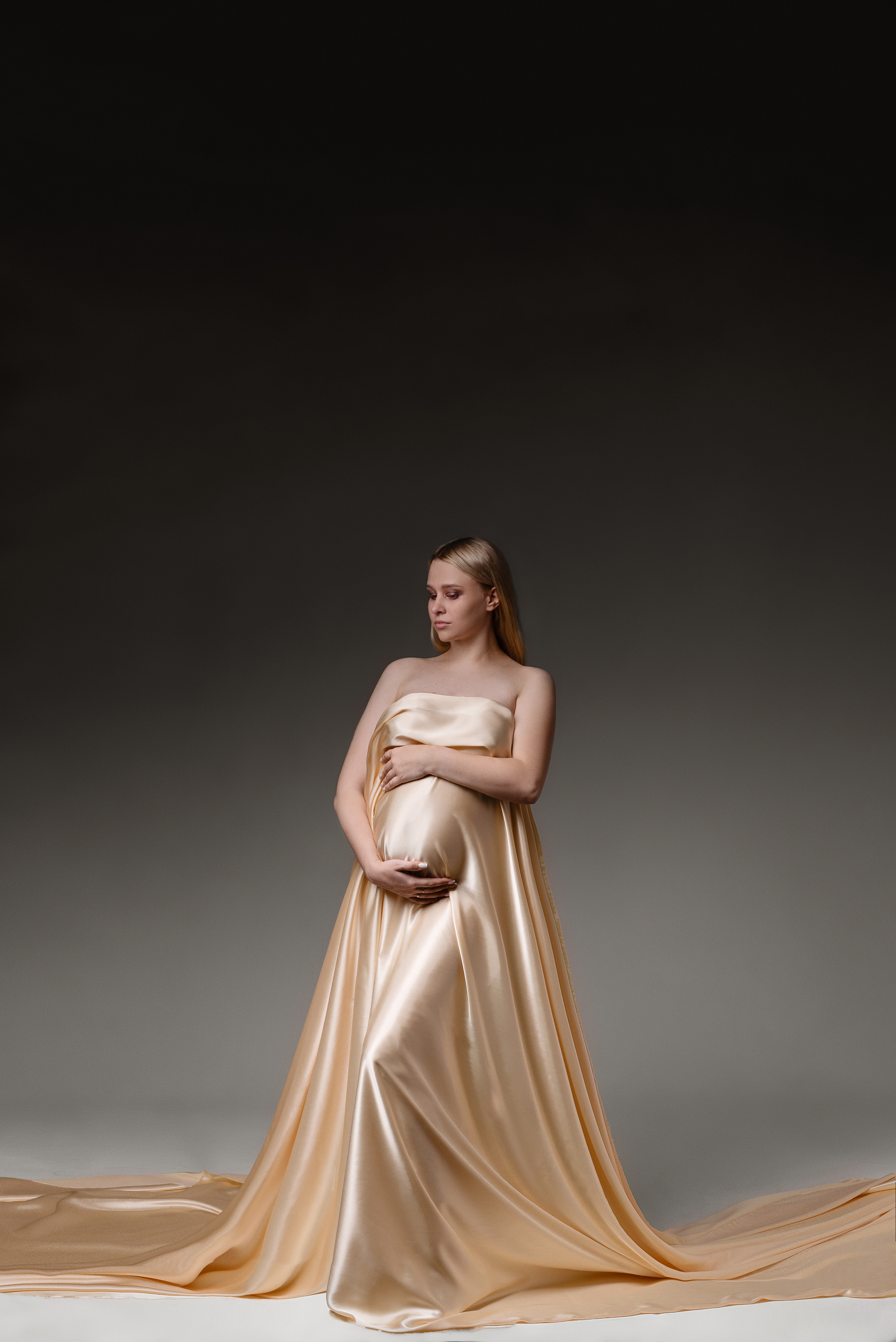 Беременность, семейные, индивидуальные. Фотограф в Смоленске Екатерина Коненкова