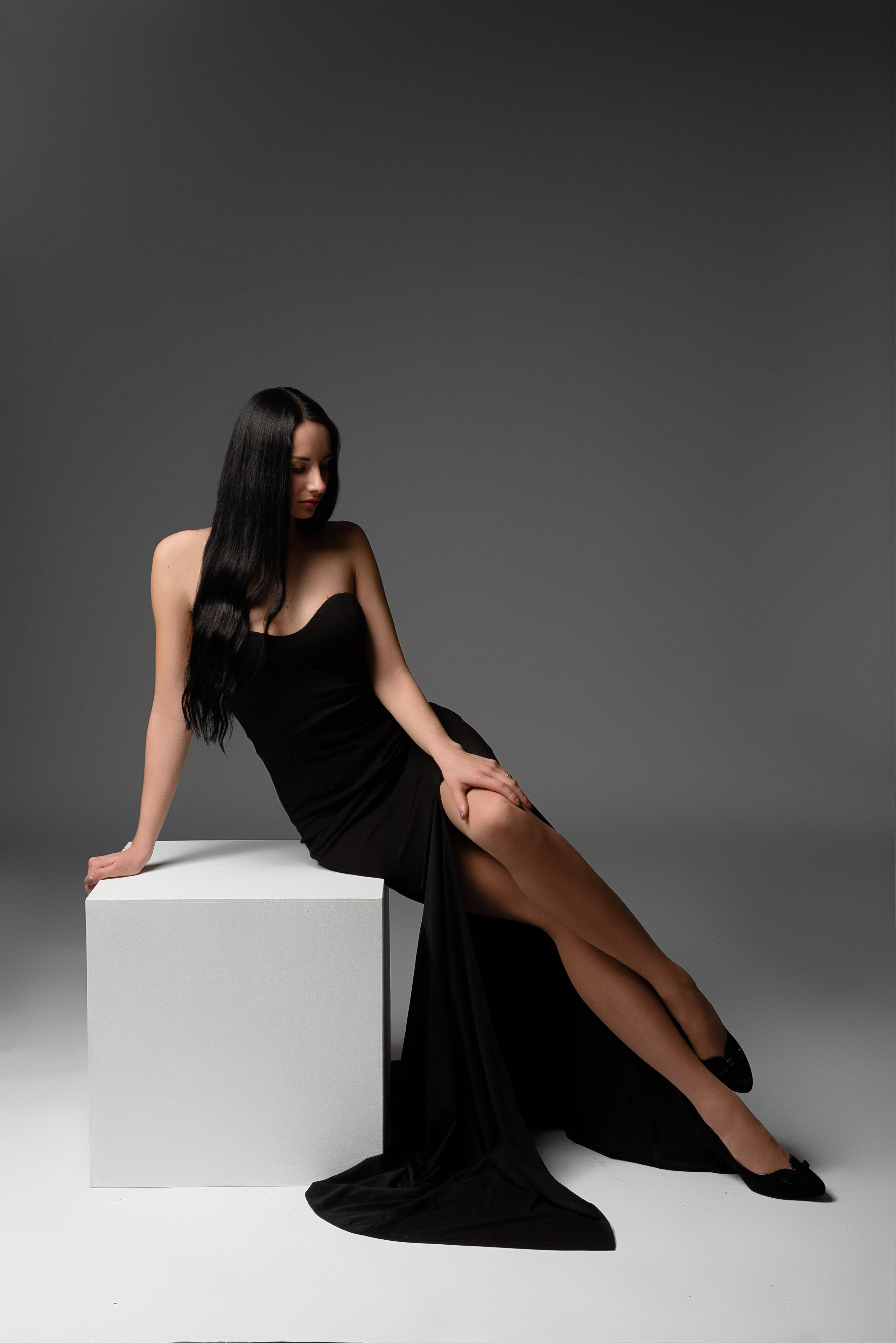 Беременность, семейные, индивидуальные. Фотограф в Смоленске Екатерина Коненкова