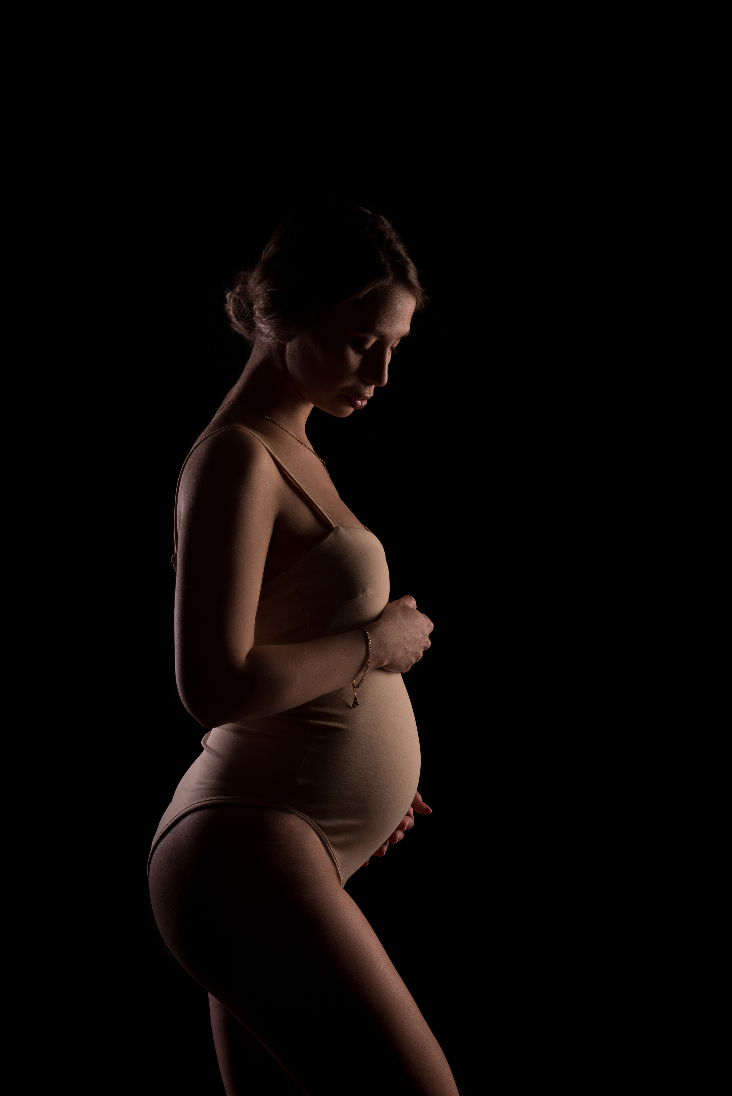 Беременность, семейные, индивидуальные. Фотограф в Смоленске Екатерина Коненкова