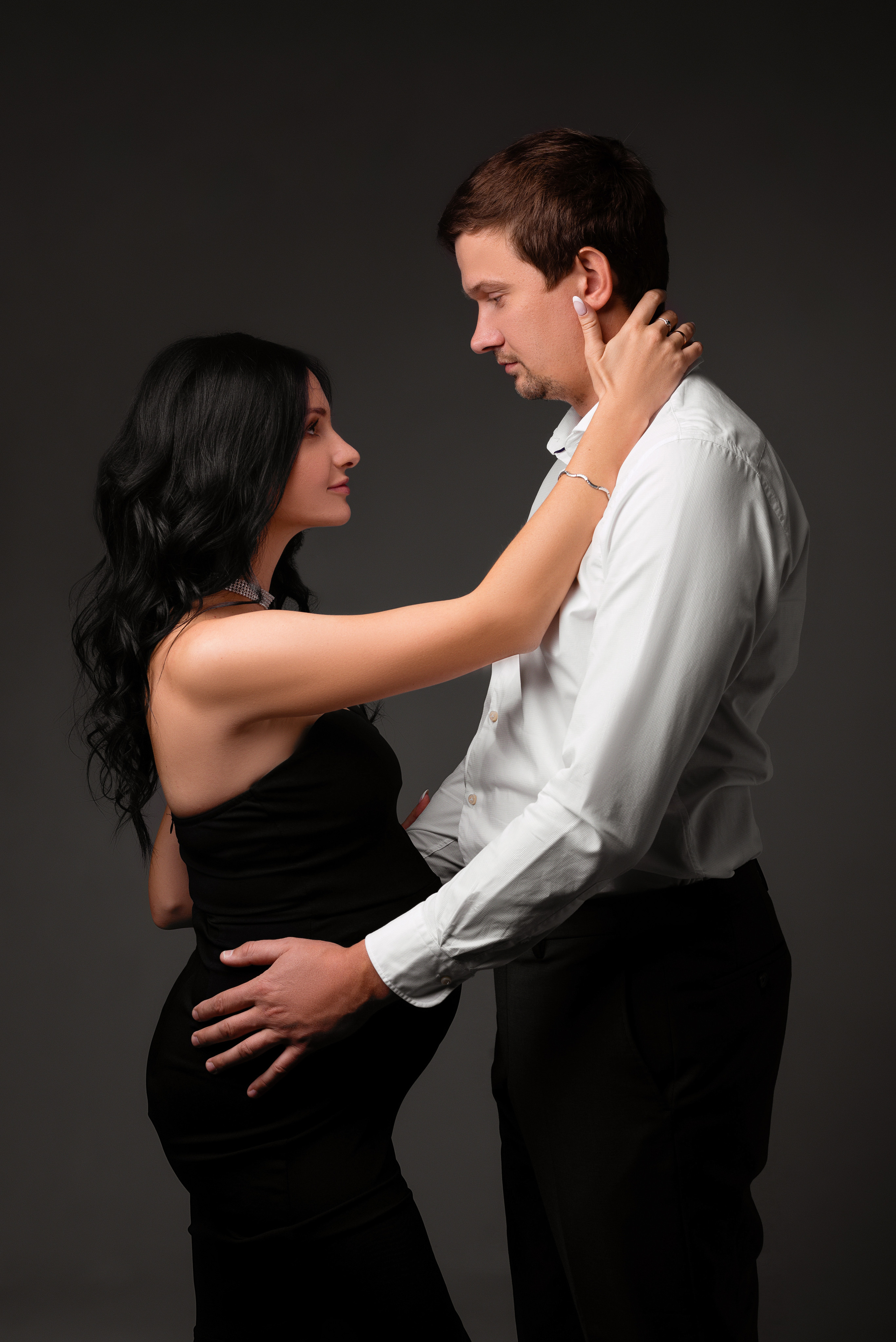 Беременность, семейные, индивидуальные. Фотограф в Смоленске Екатерина Коненкова