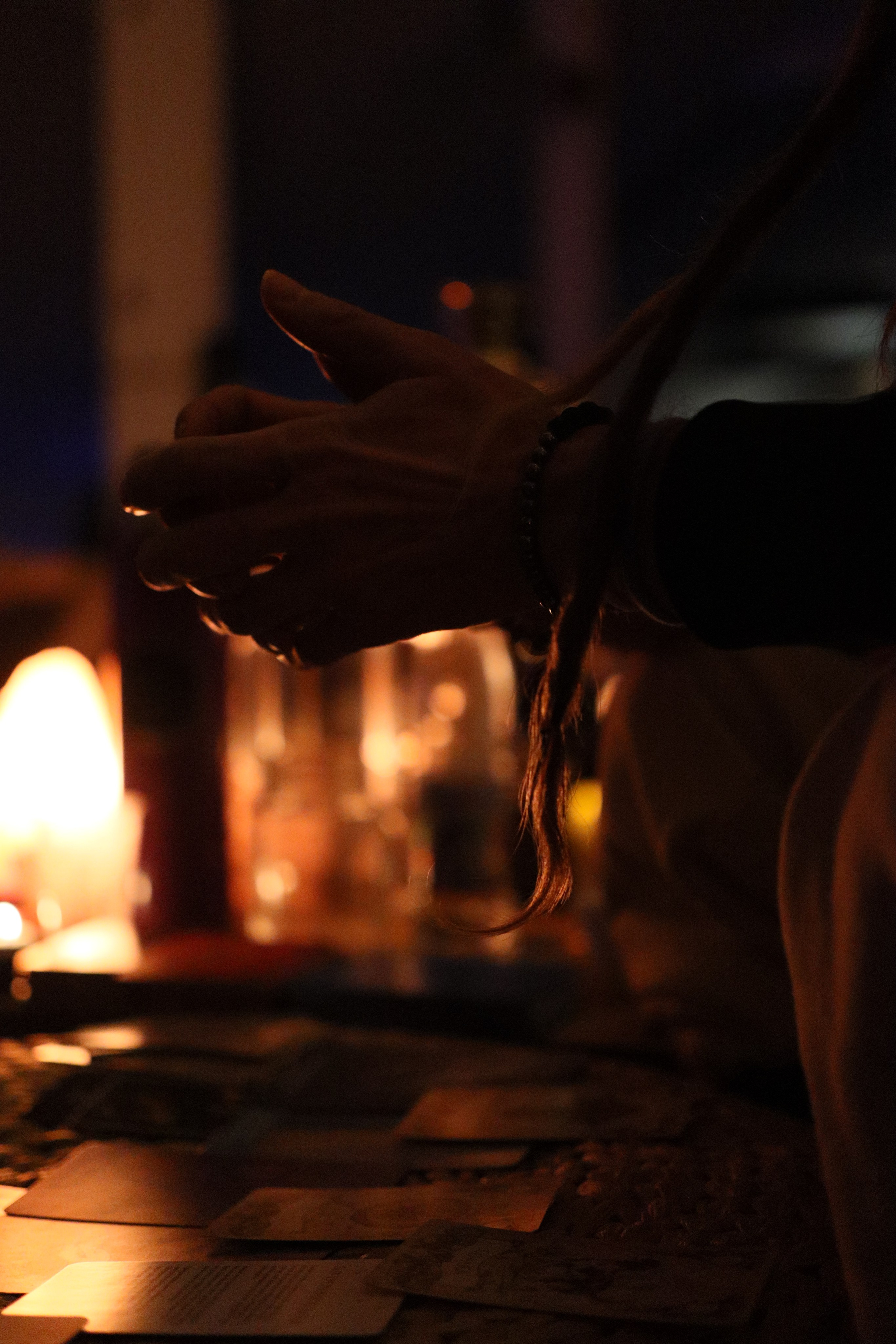 Энергия Баланса. Photo Ninja