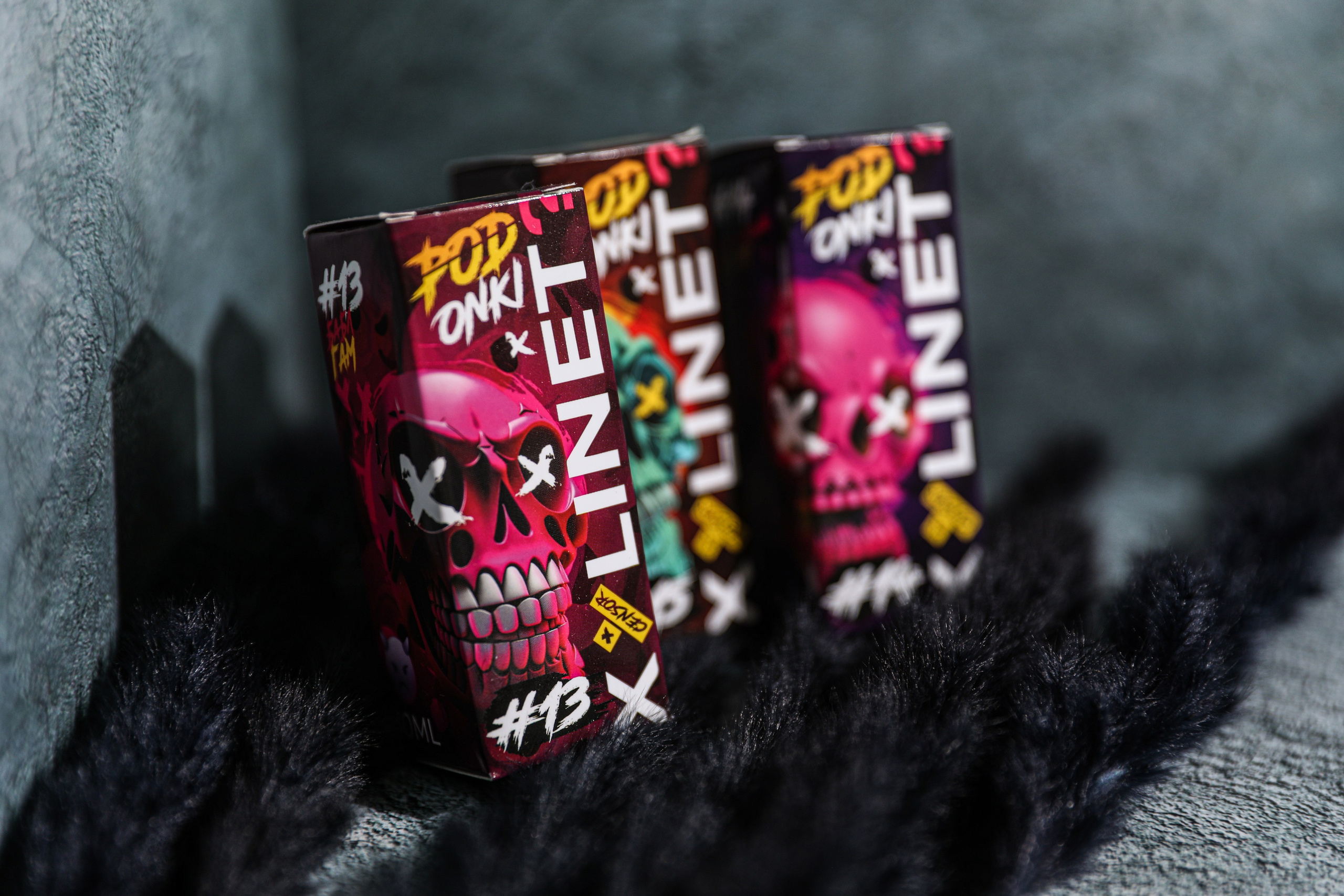 ПРЕДМЕТНАЯ СЪЁМКА. Photographer Viktoriya Markushina «My world throug»