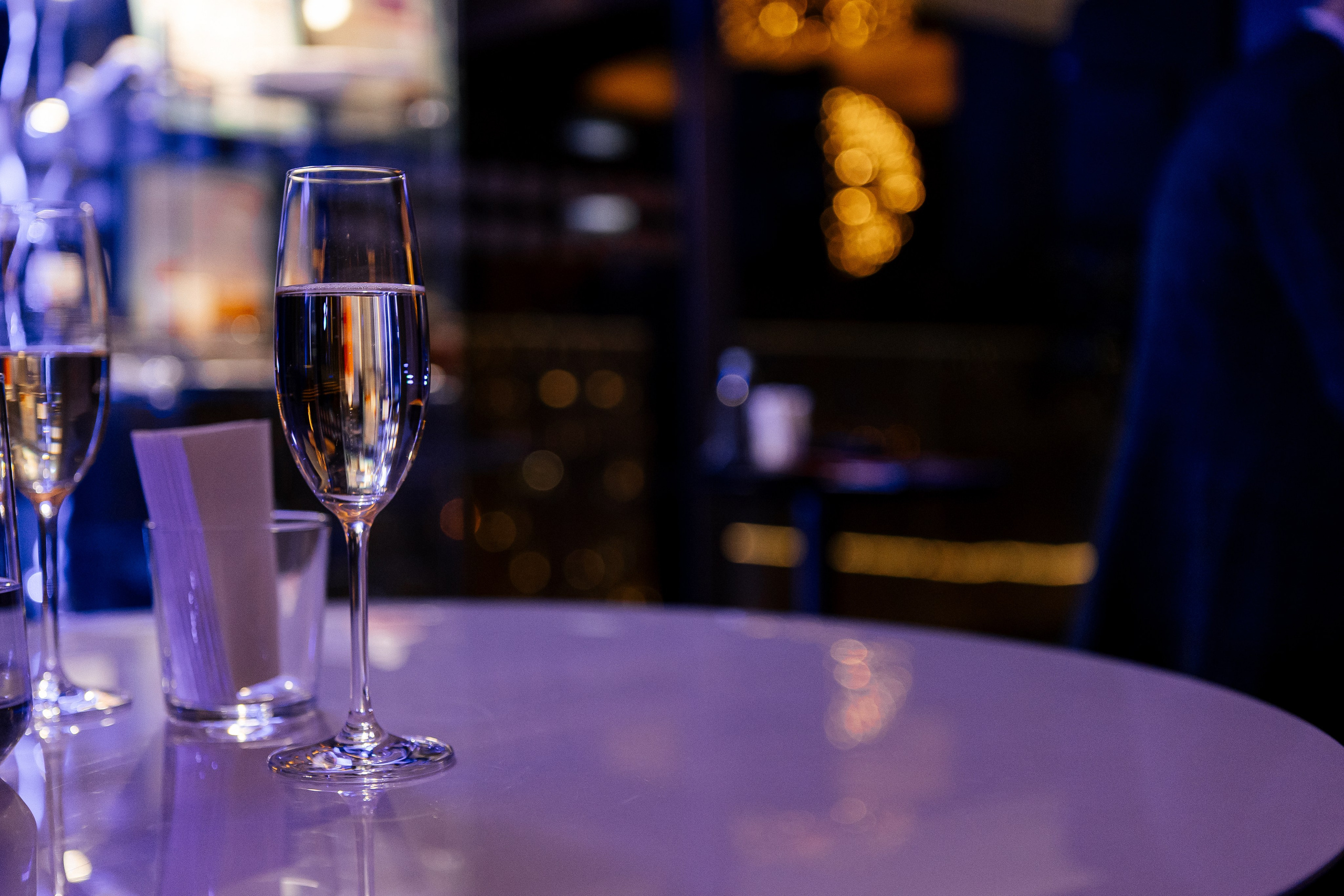 ANKYLOS PARTY. Фотограф Анна Луценко Москва