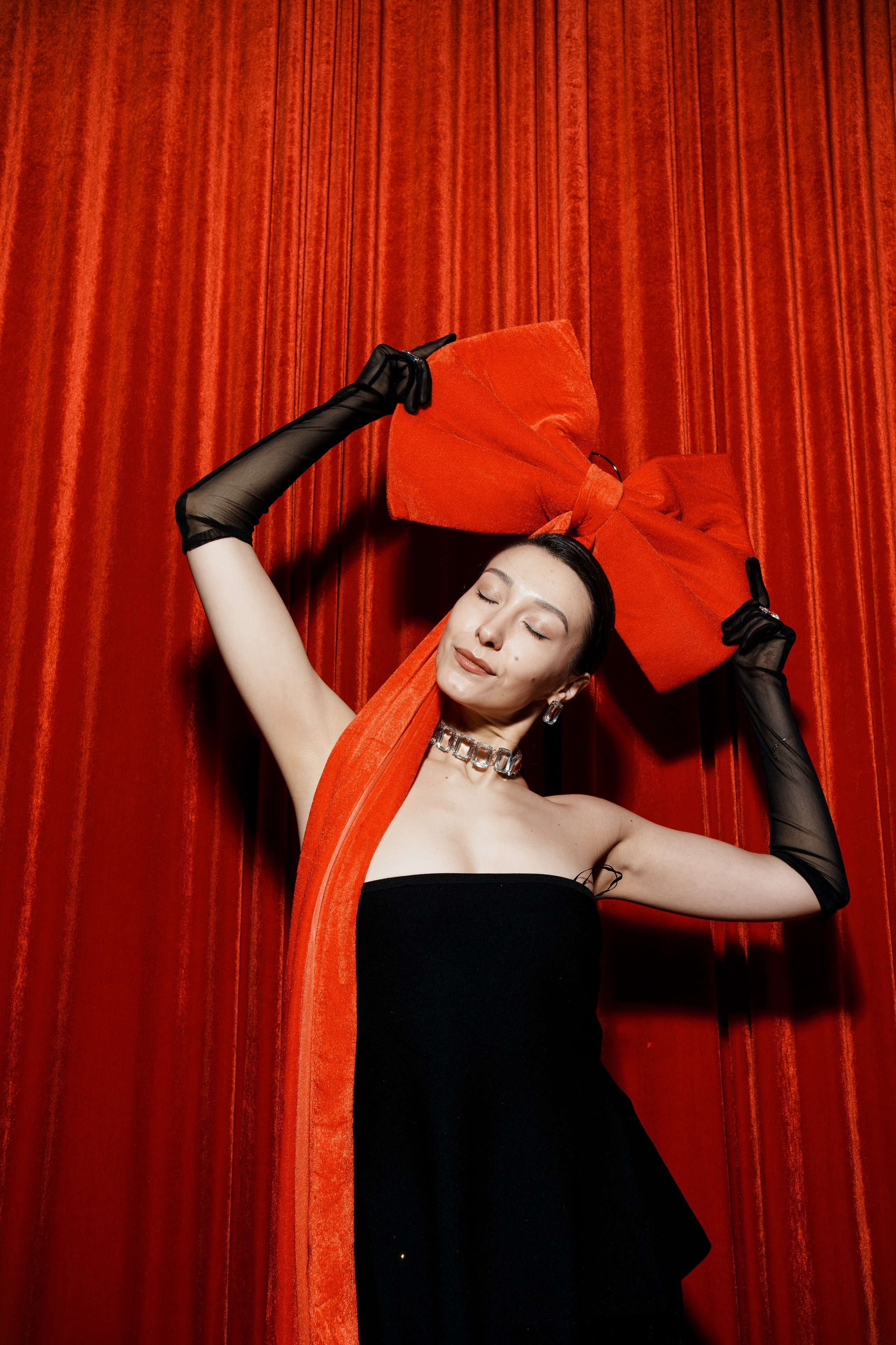 Стильные образы и гардеробные капсулы для стильной фотосессии для сдачи в аренду. Екатерина Ананенко: персональный стилист из Красноярска