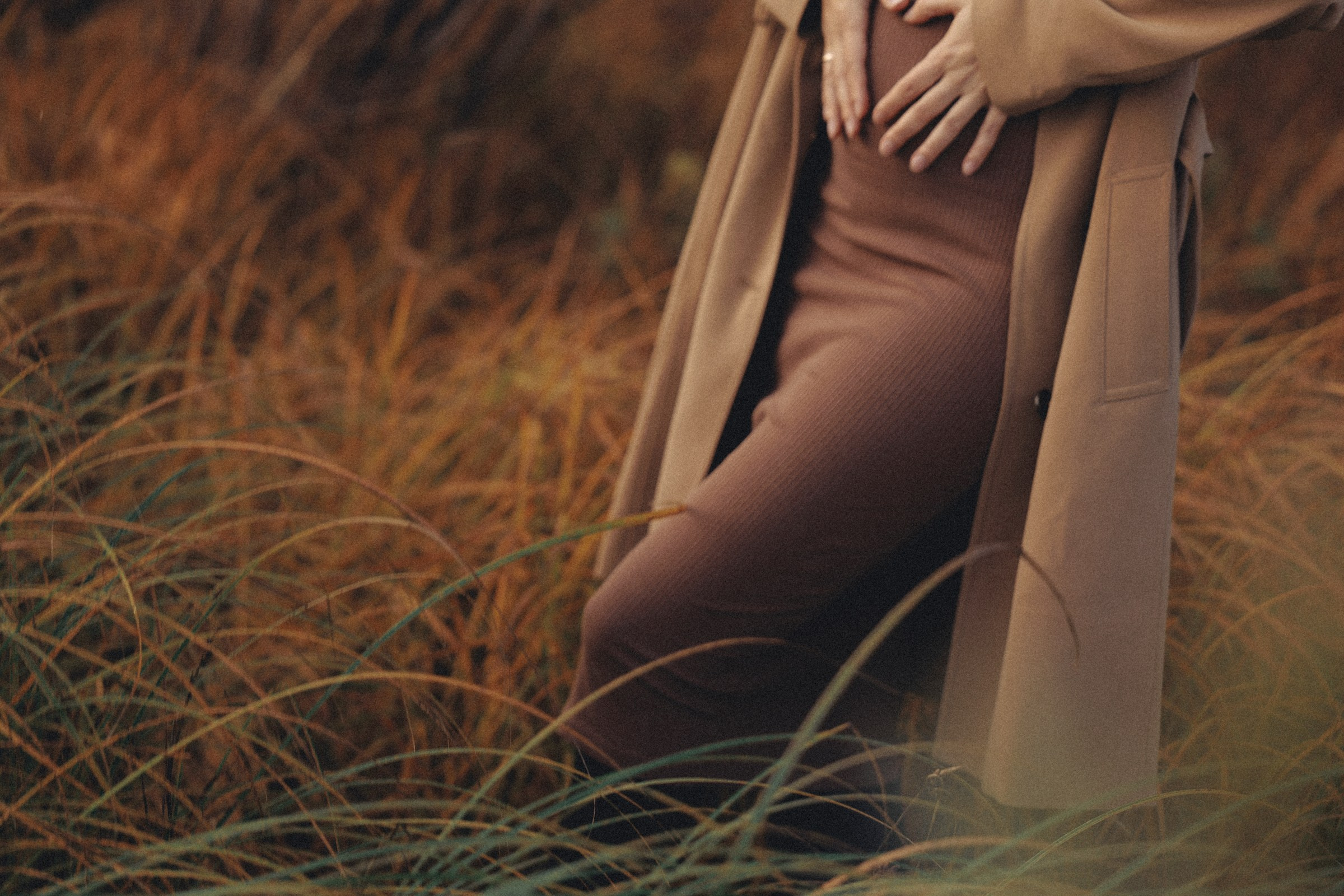 Ксения. Свадебный фотограф Великий Новгород Станислав Кособудский