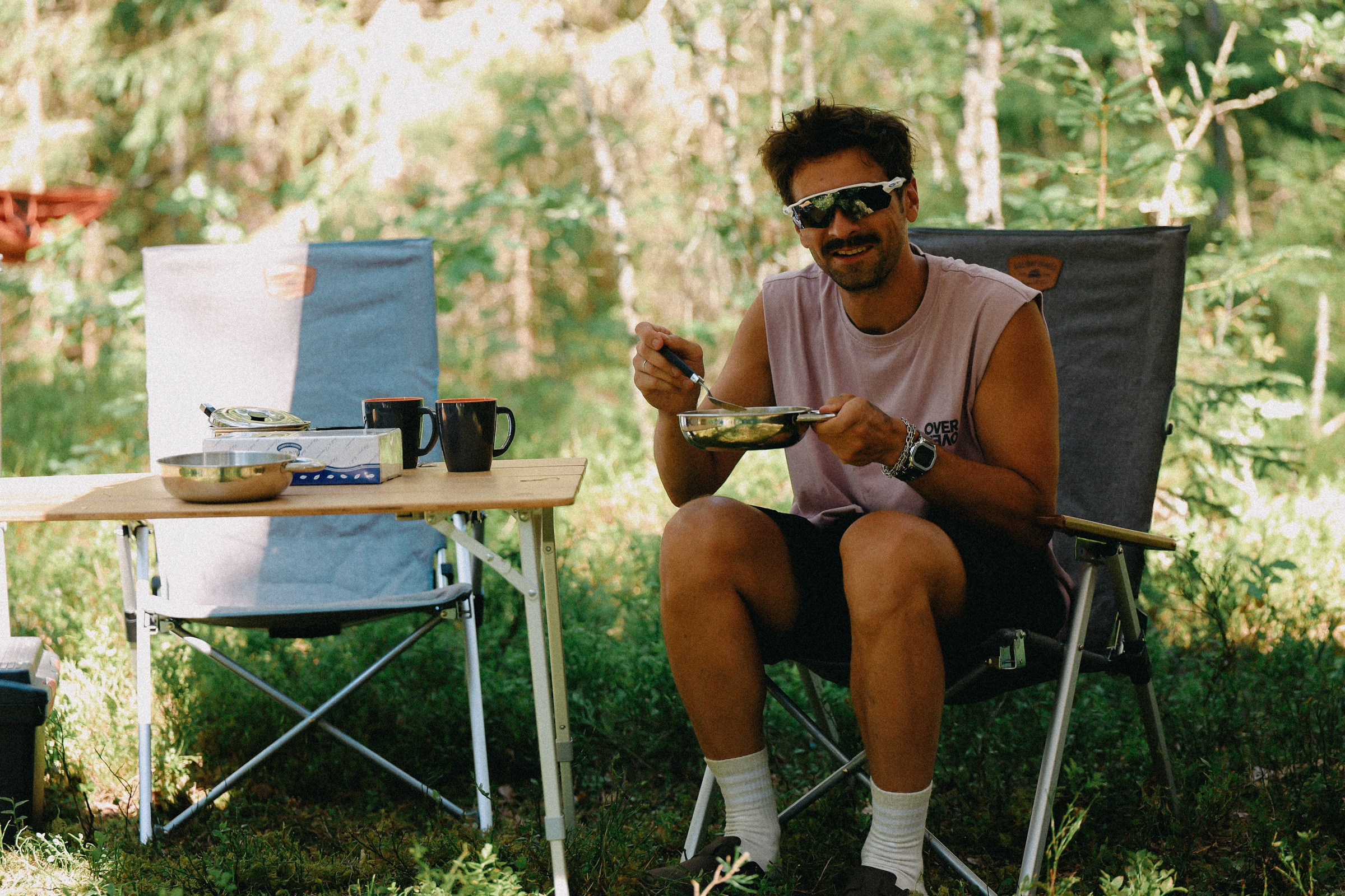 /РЕПОРТАЖ/ Велогонка ЦАРЬ-ГРЕЙДЕР 2. 2024. Свадебный фотограф Великий Новгород Станислав Кособудский