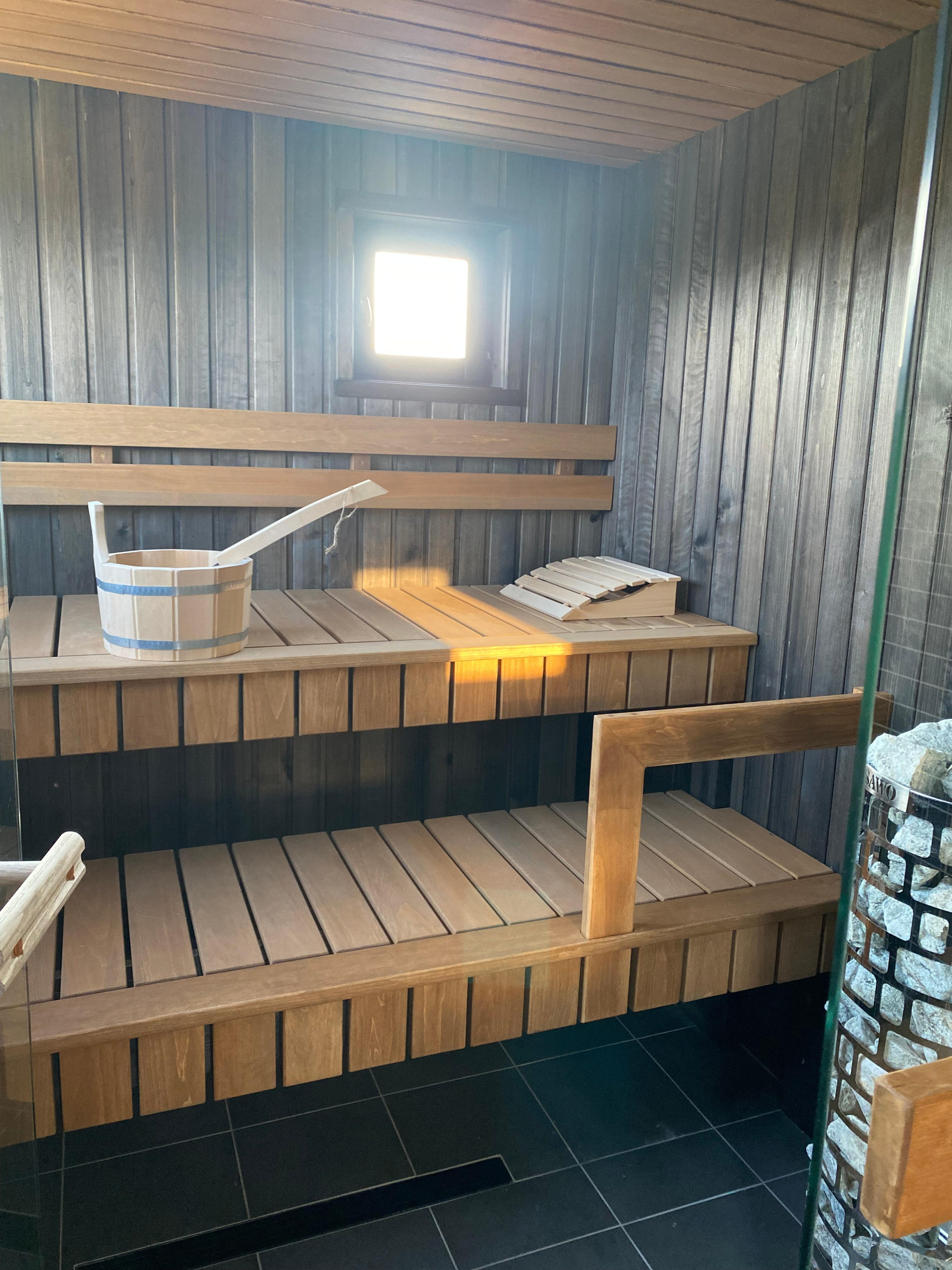 Фотогалерея. Гостевой дом Каприот в средиземноморском стиле