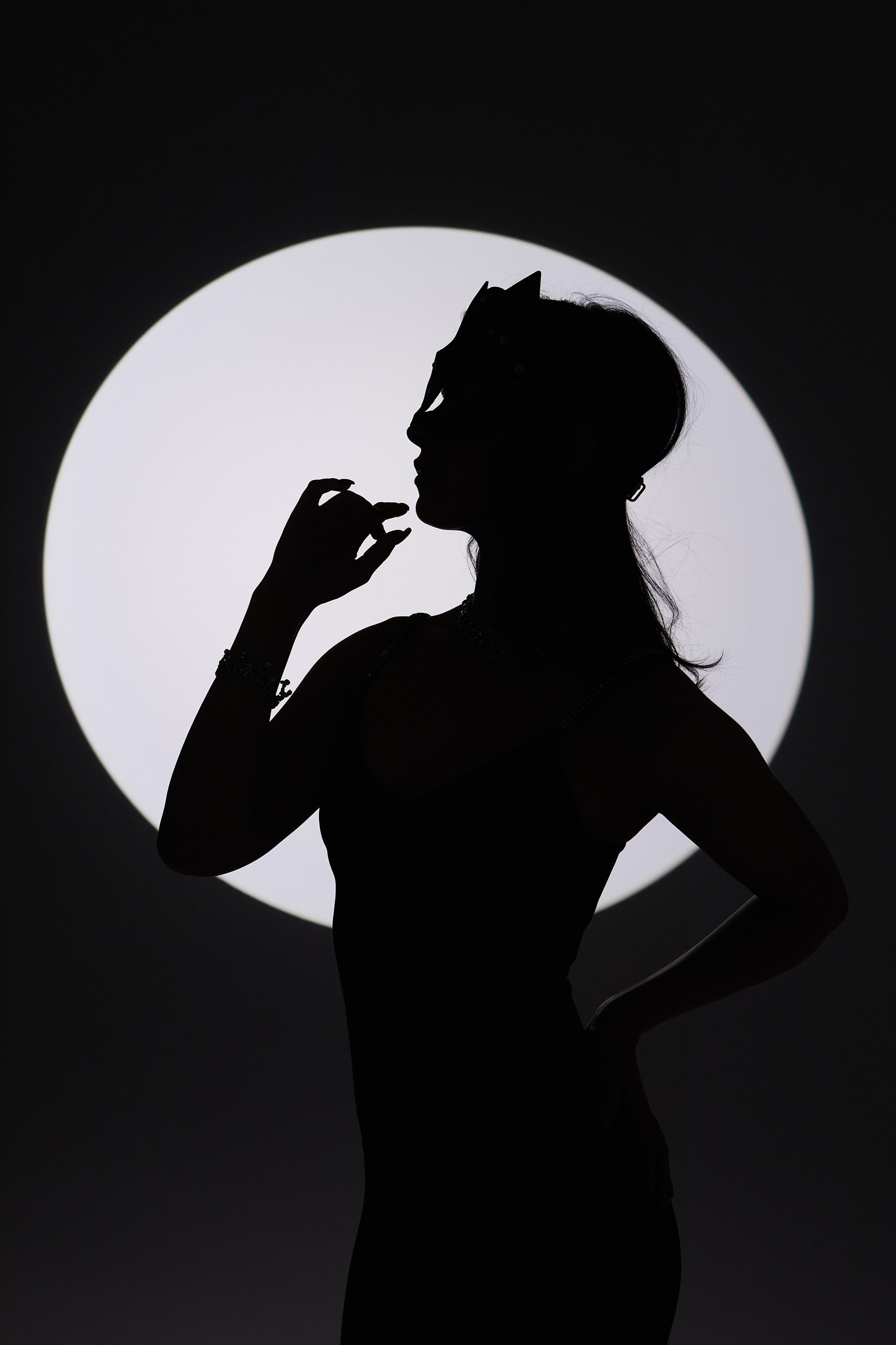 Студийная съемка и различные виды света. Репортажный Фотограф Москва Дарья Лунева