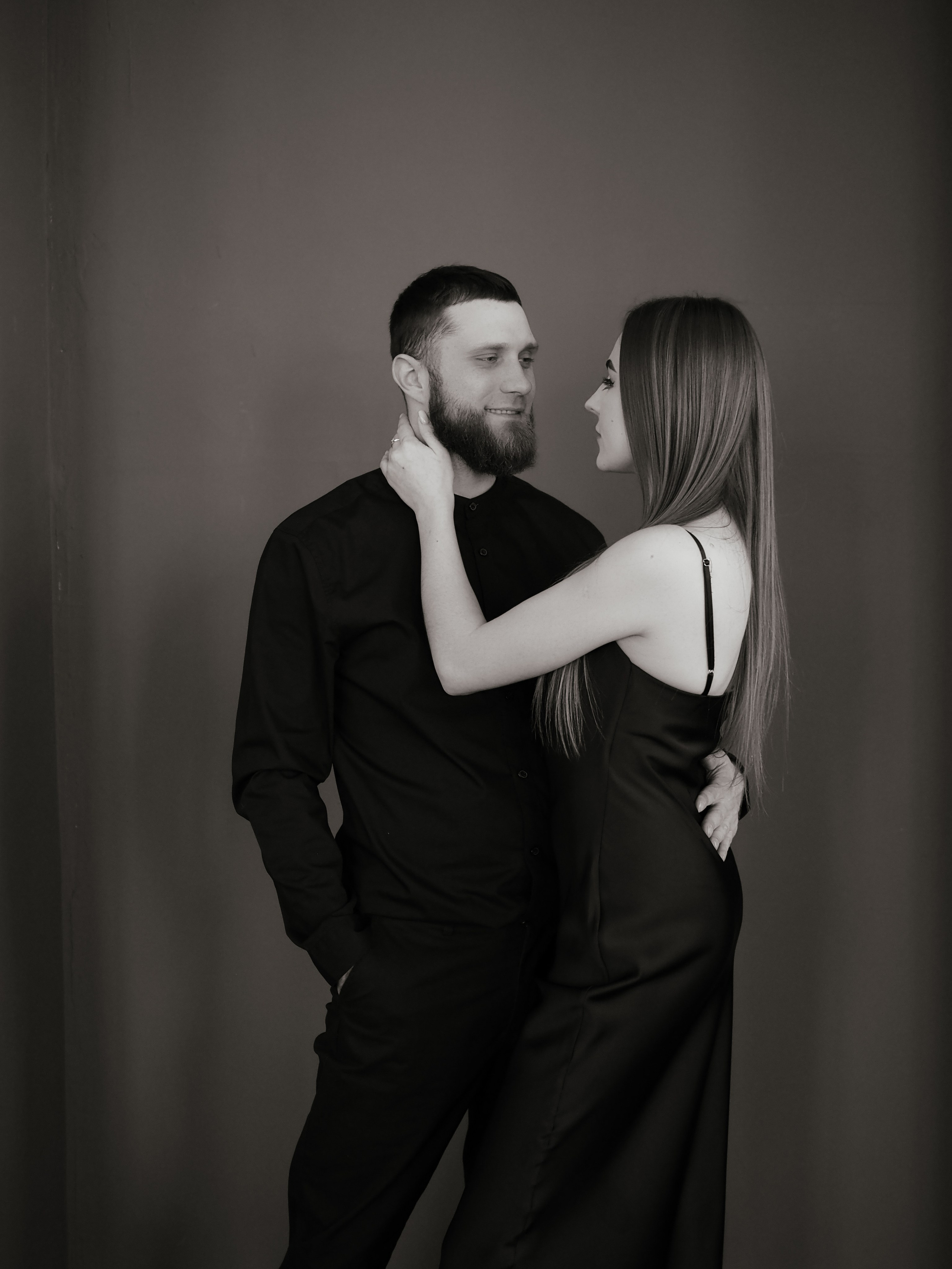 21. Фотограф Смоленск Дина Петровская