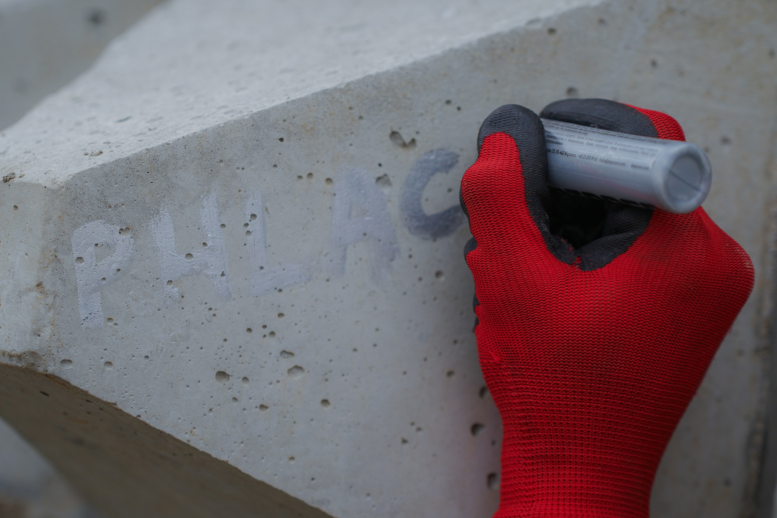 NEW TRUTH. Фотограф и визуальный художник в Туле / Николай Рейзвих