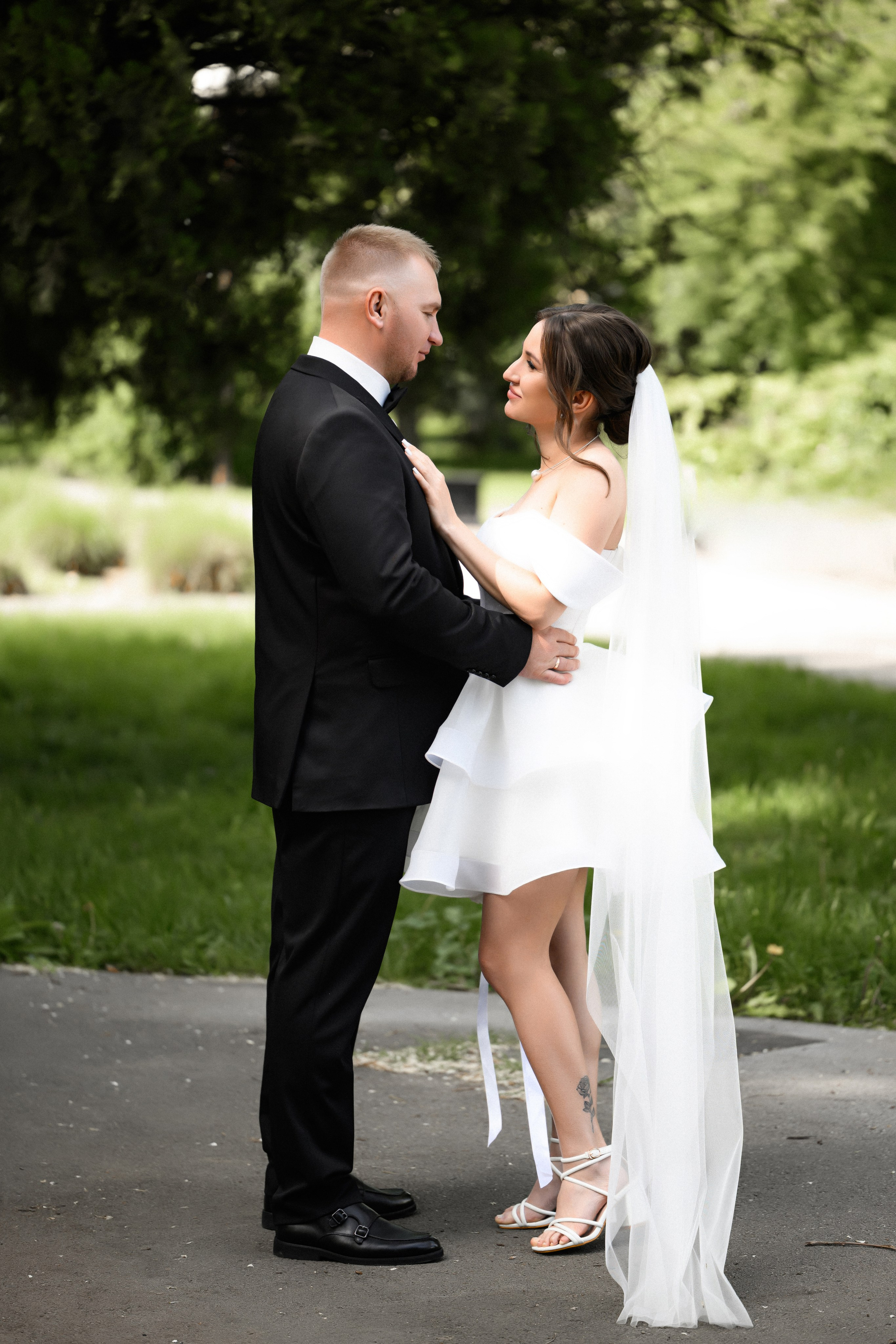 16.05.25. Свадебный и семейный фотограф в Краснодаре