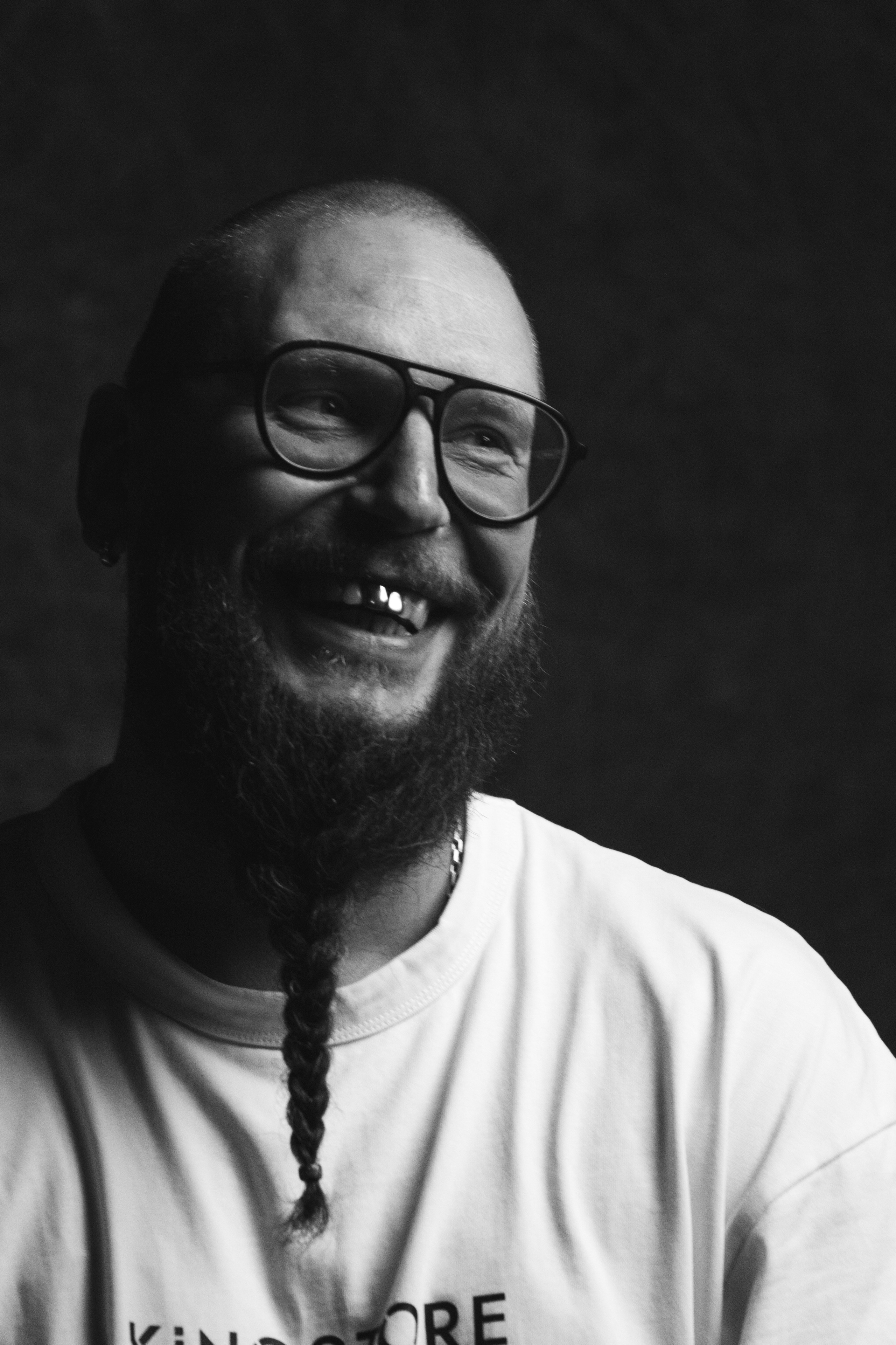 Портреты. Портретный фотограф в москве вячеслав семиз