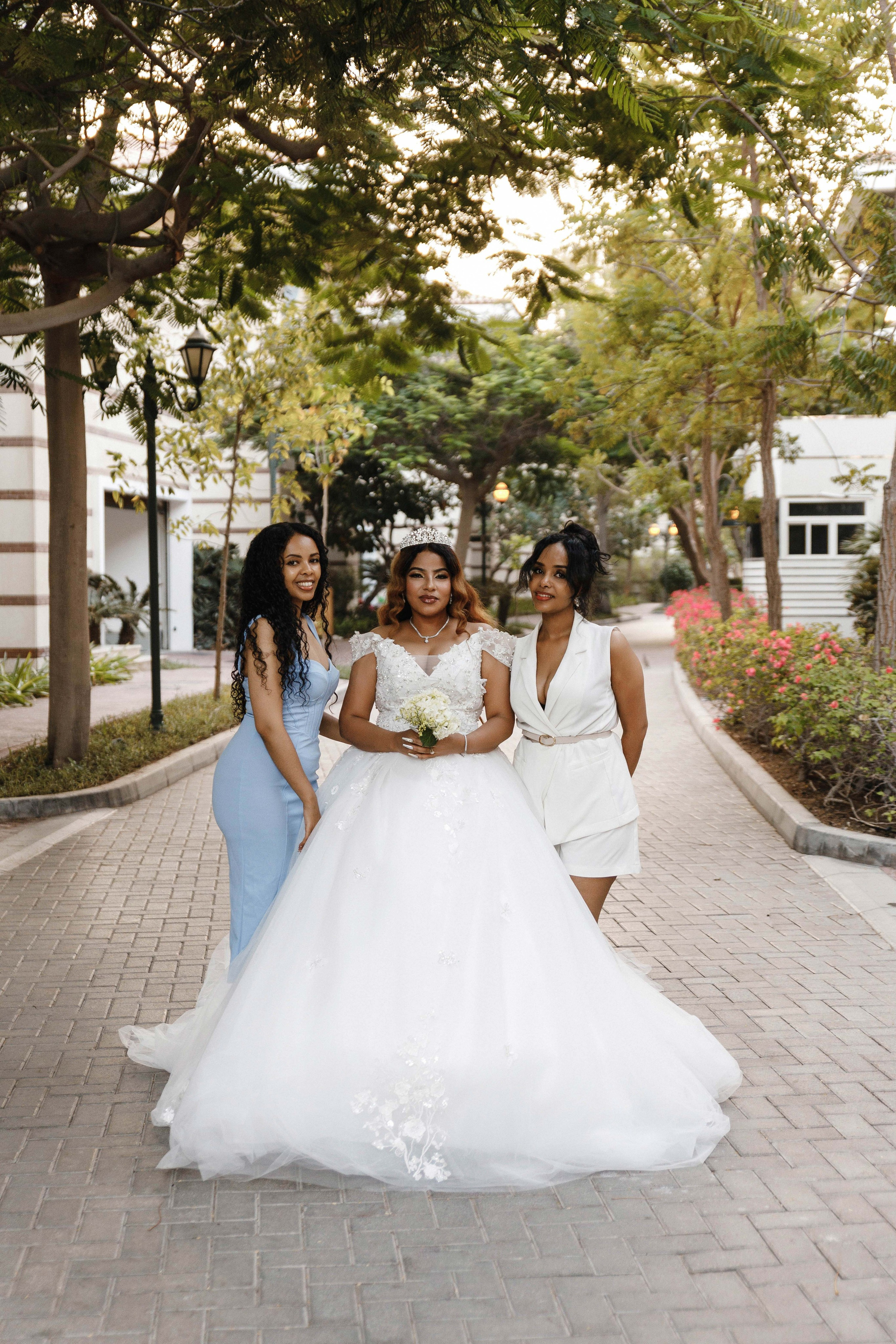 R&N. Фотограф Андрей Баксов