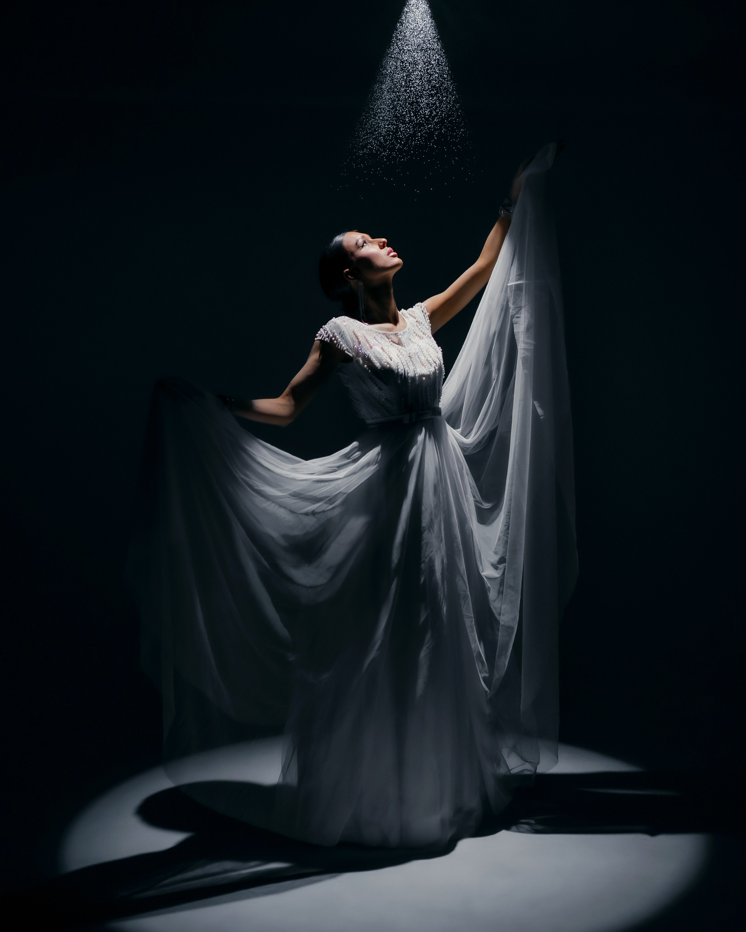 Творчество