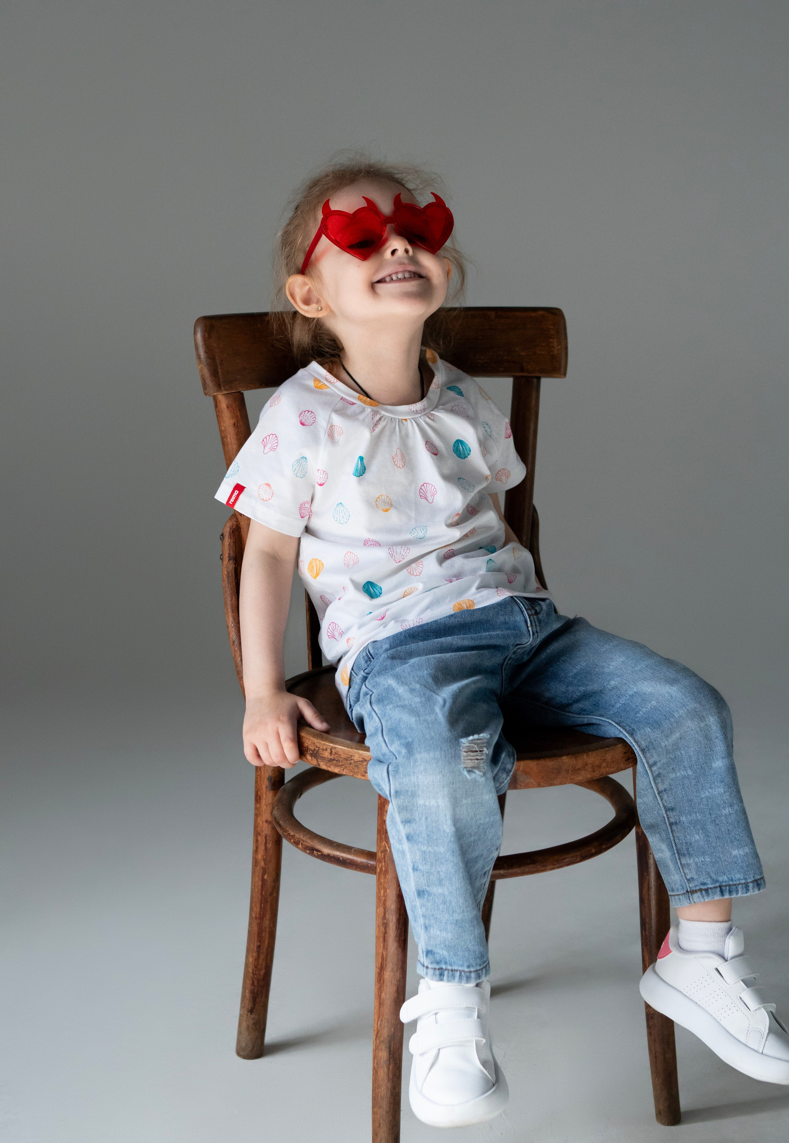 Коммерческая/маркетплейсы