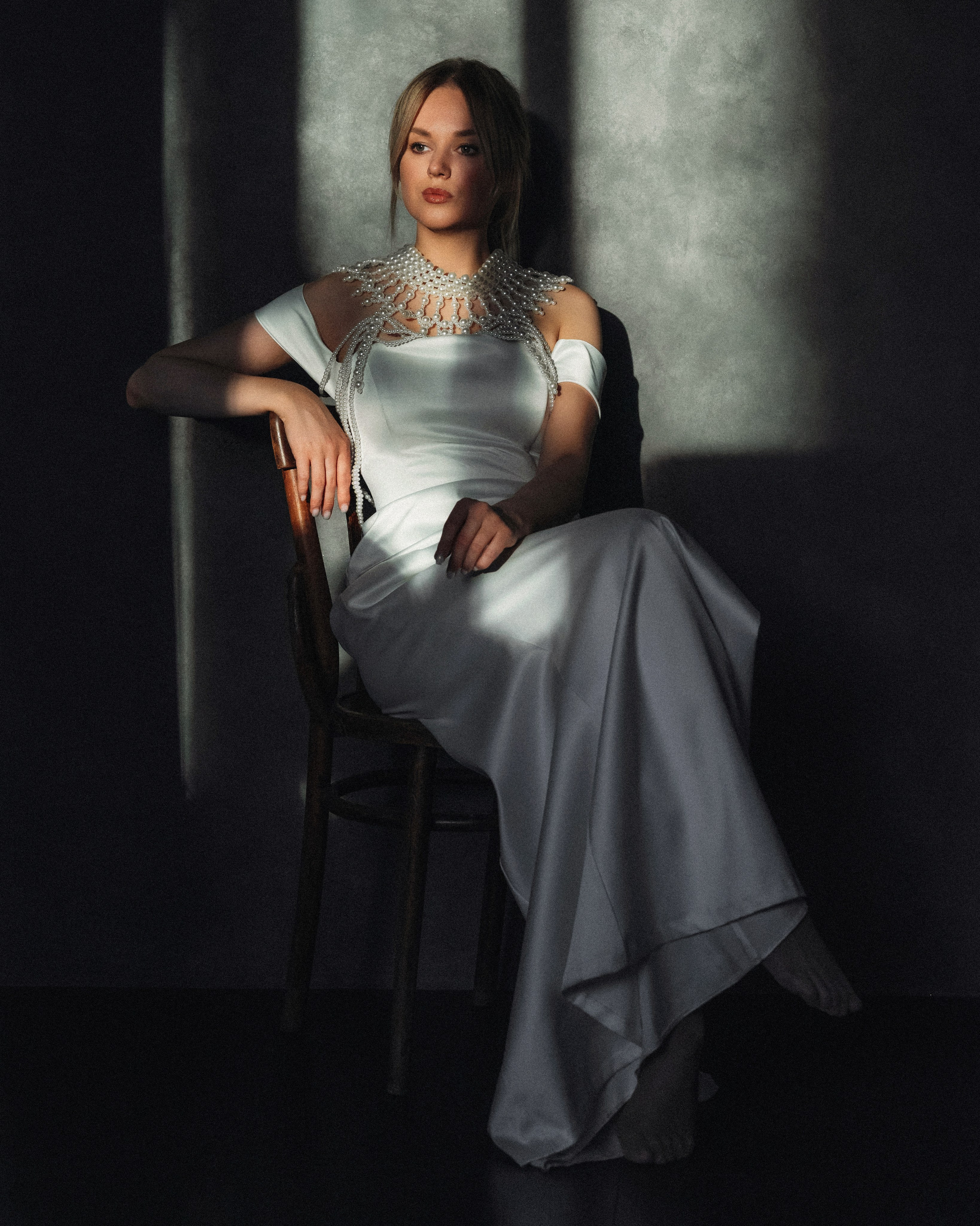 Творчество