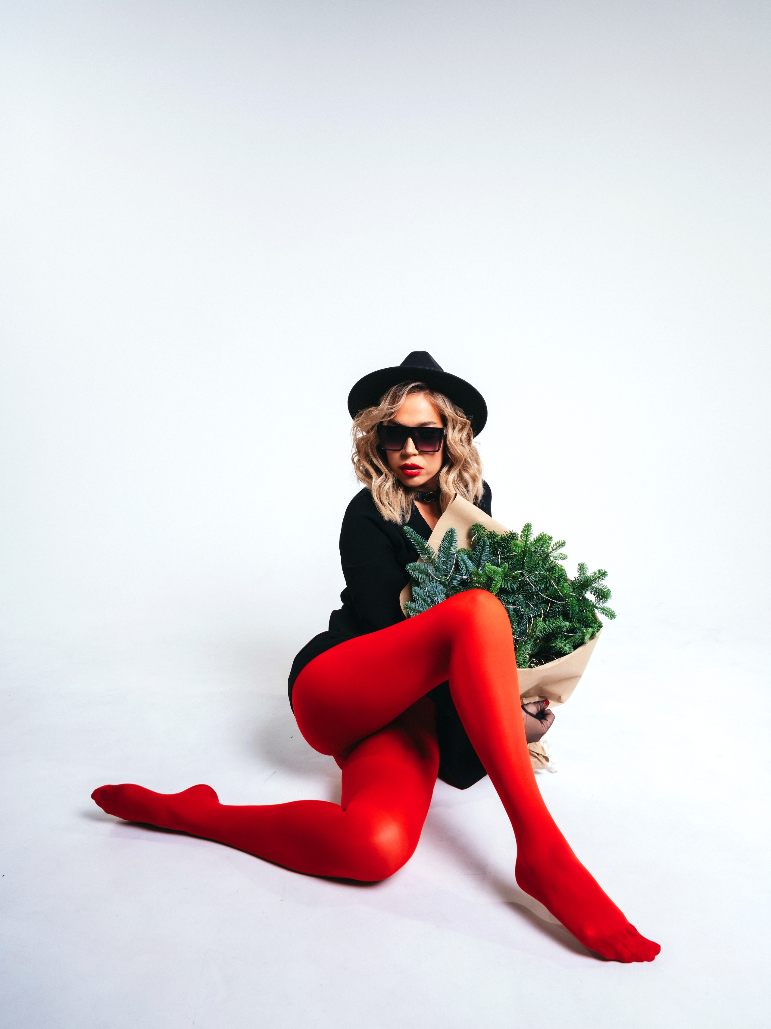 Надежда Ермакова Дом 2