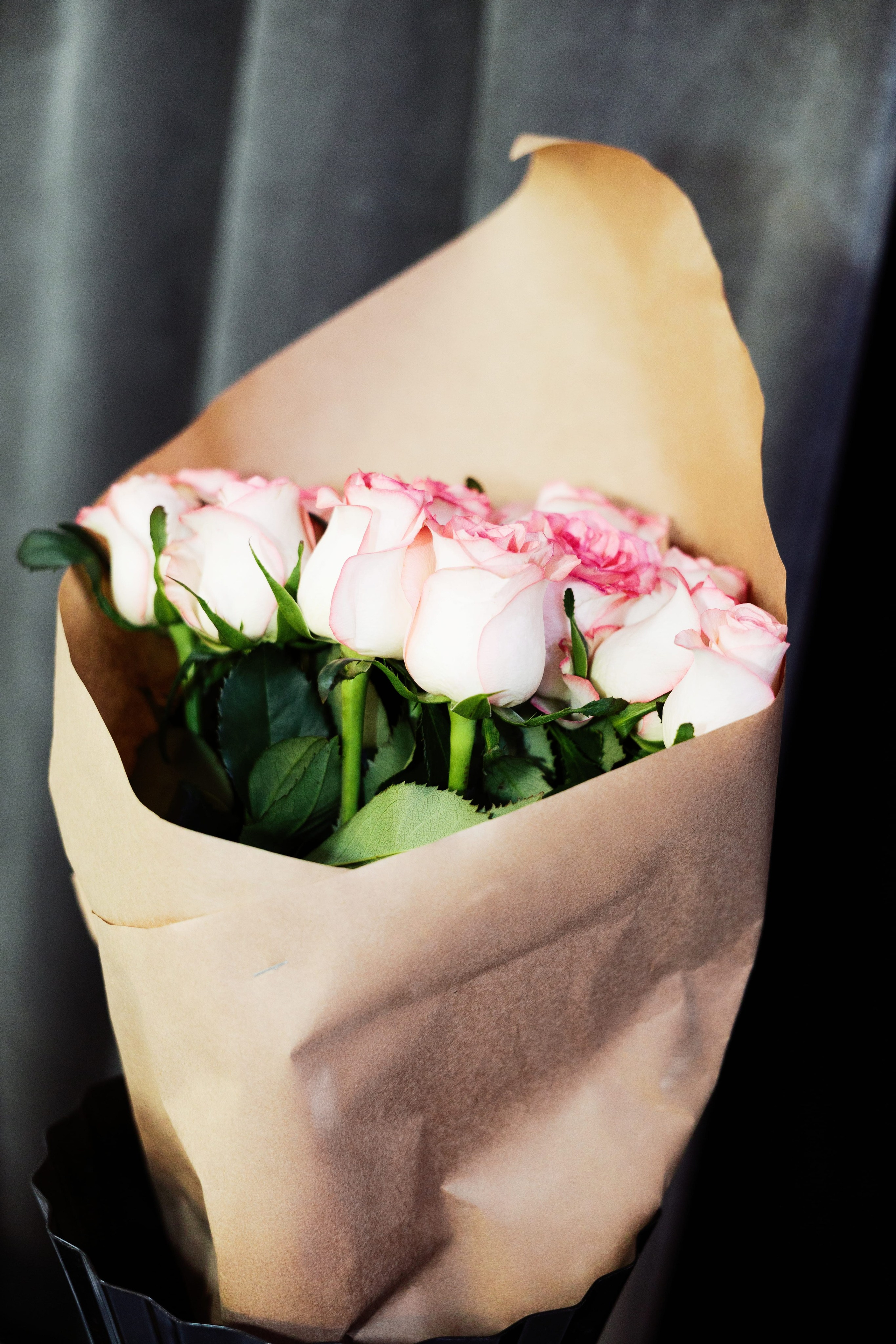 День Рождения Лианы