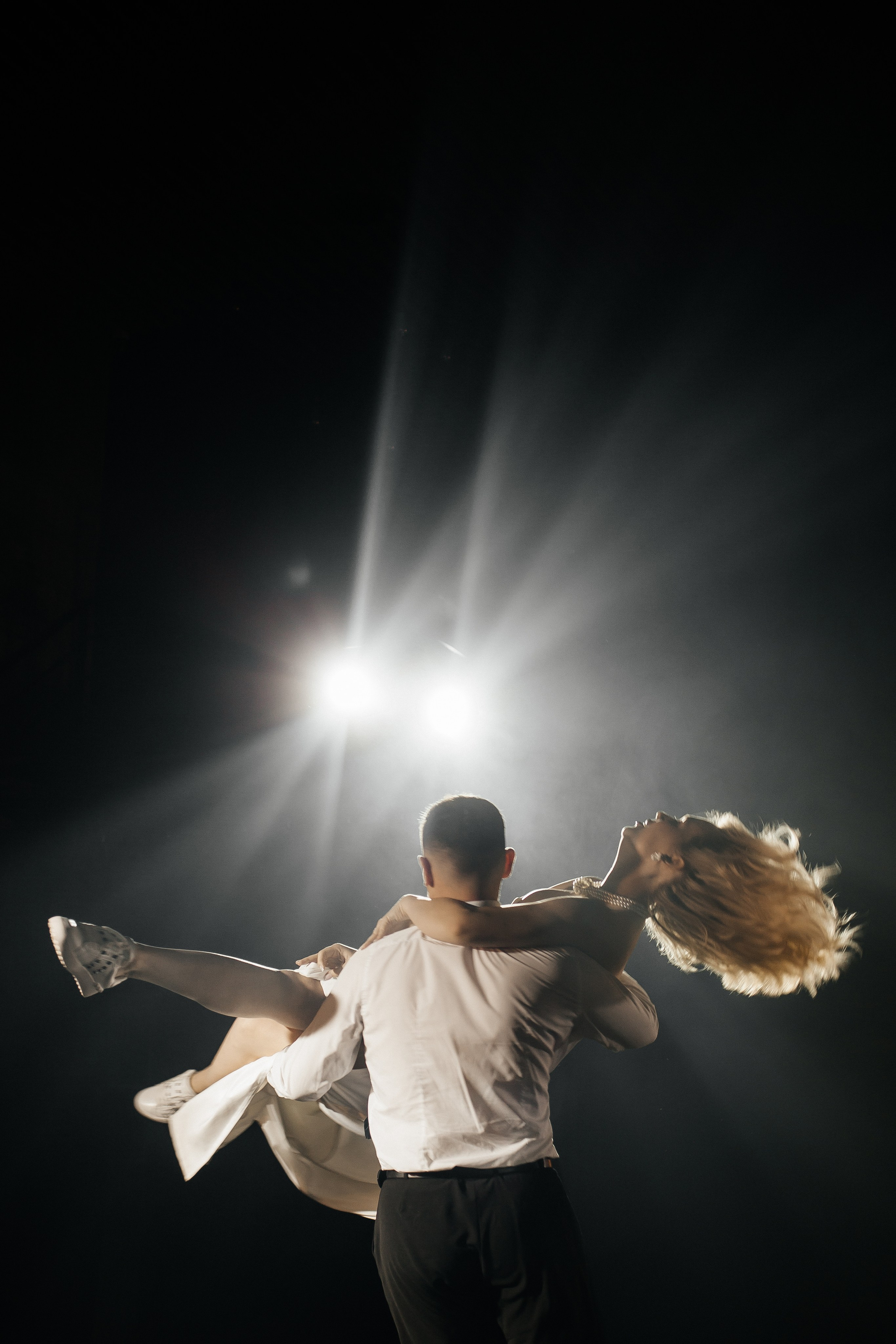 N & L. Фотограф Ольга Сапронова. Свадебный фотограф Ольга Сапронова