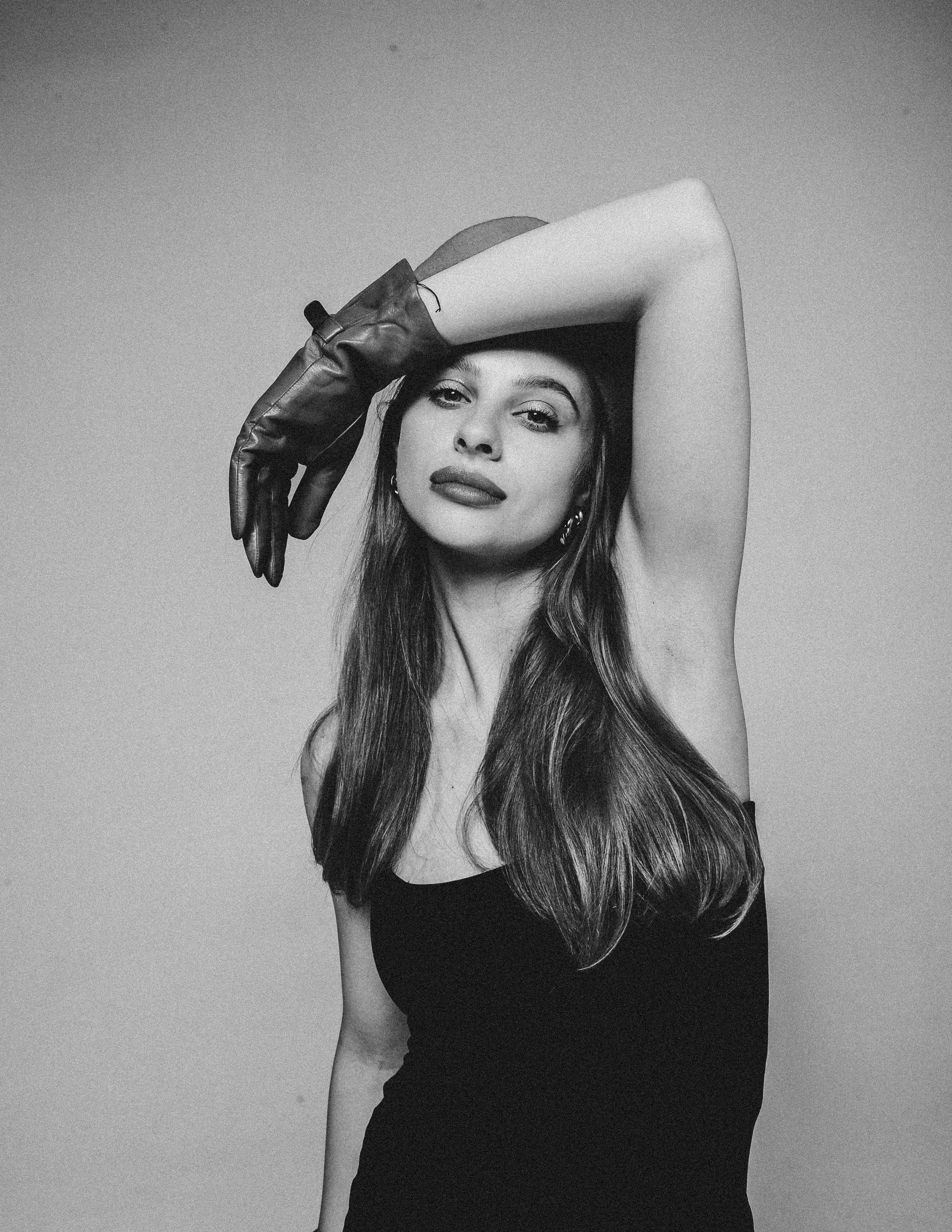 Live is love. Фотограф, визажист. Москва