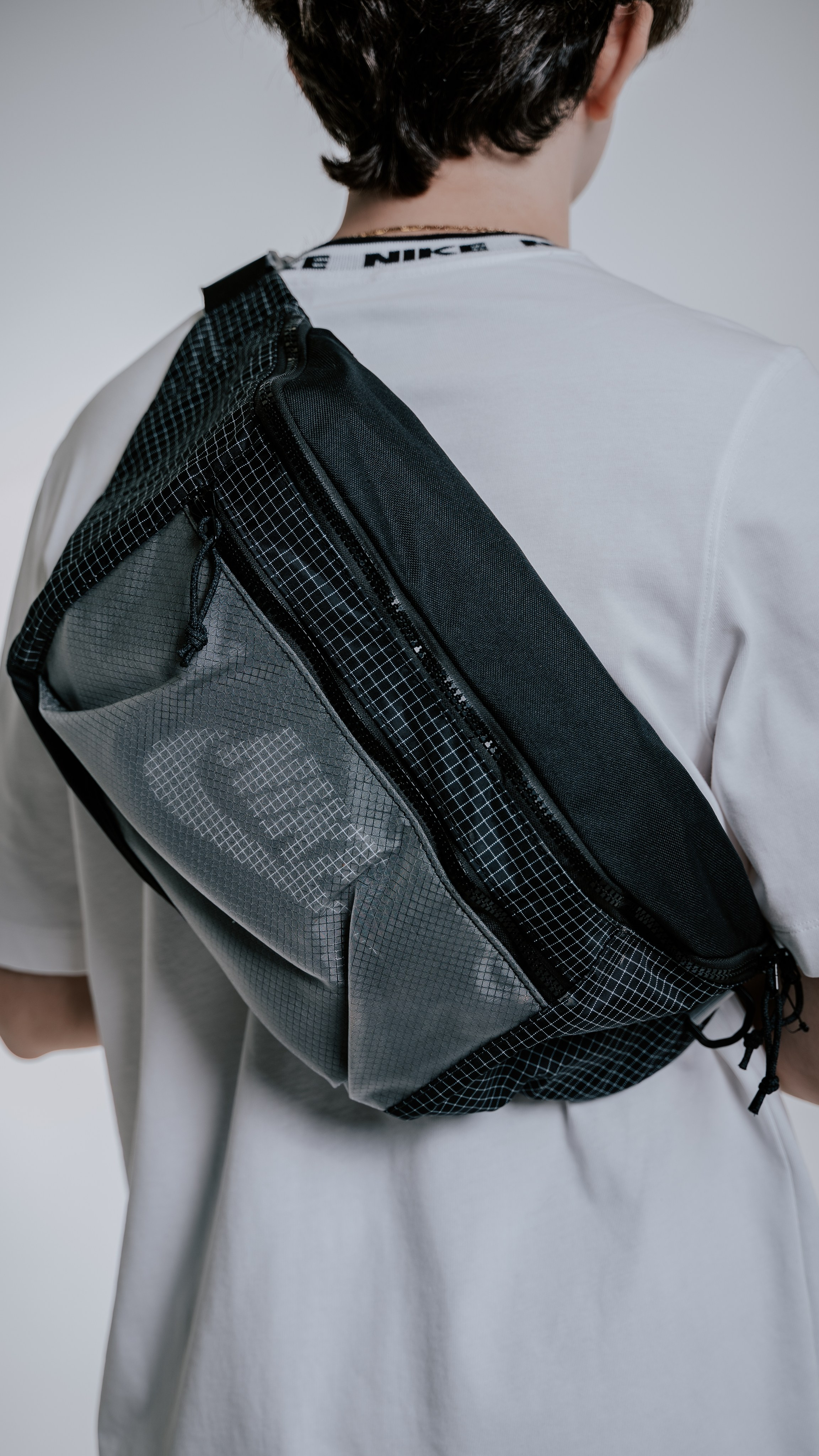 Магазин одежды FreeStyle. Фотограф/видеограф Богдан Голованов