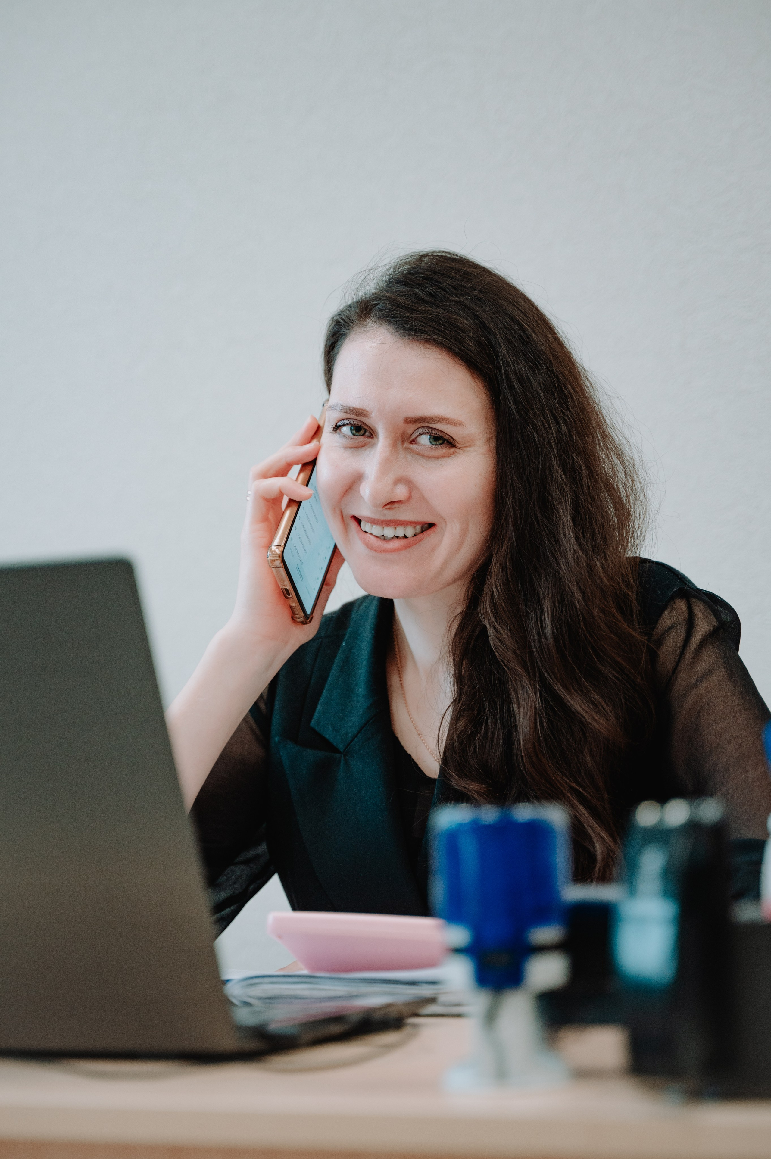 Организация Nikotrans. Фотограф/видеограф Богдан Голованов