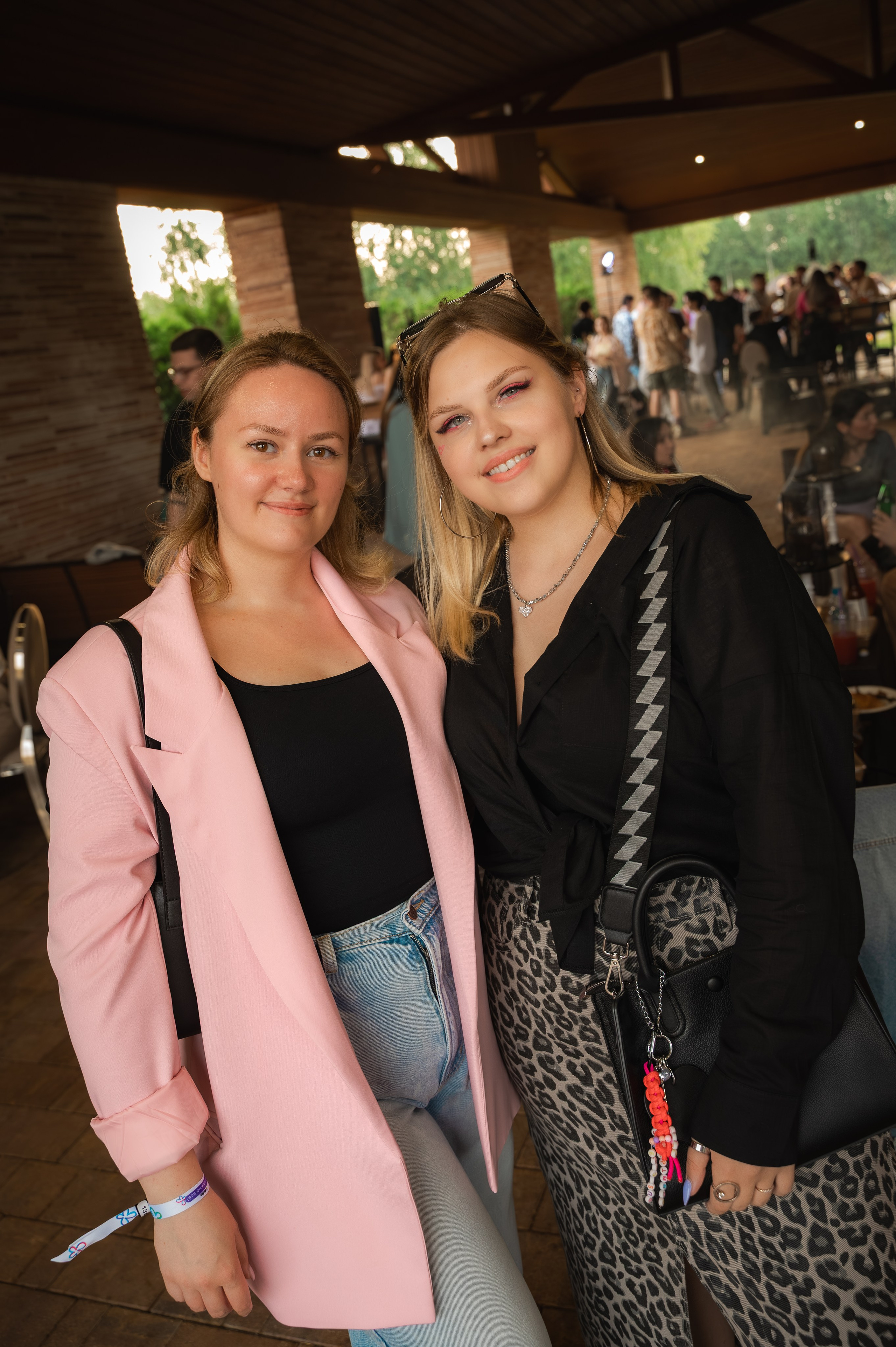 Мероприятия. Корпоратив Авито. Фотограф/видеограф Богдан Голованов