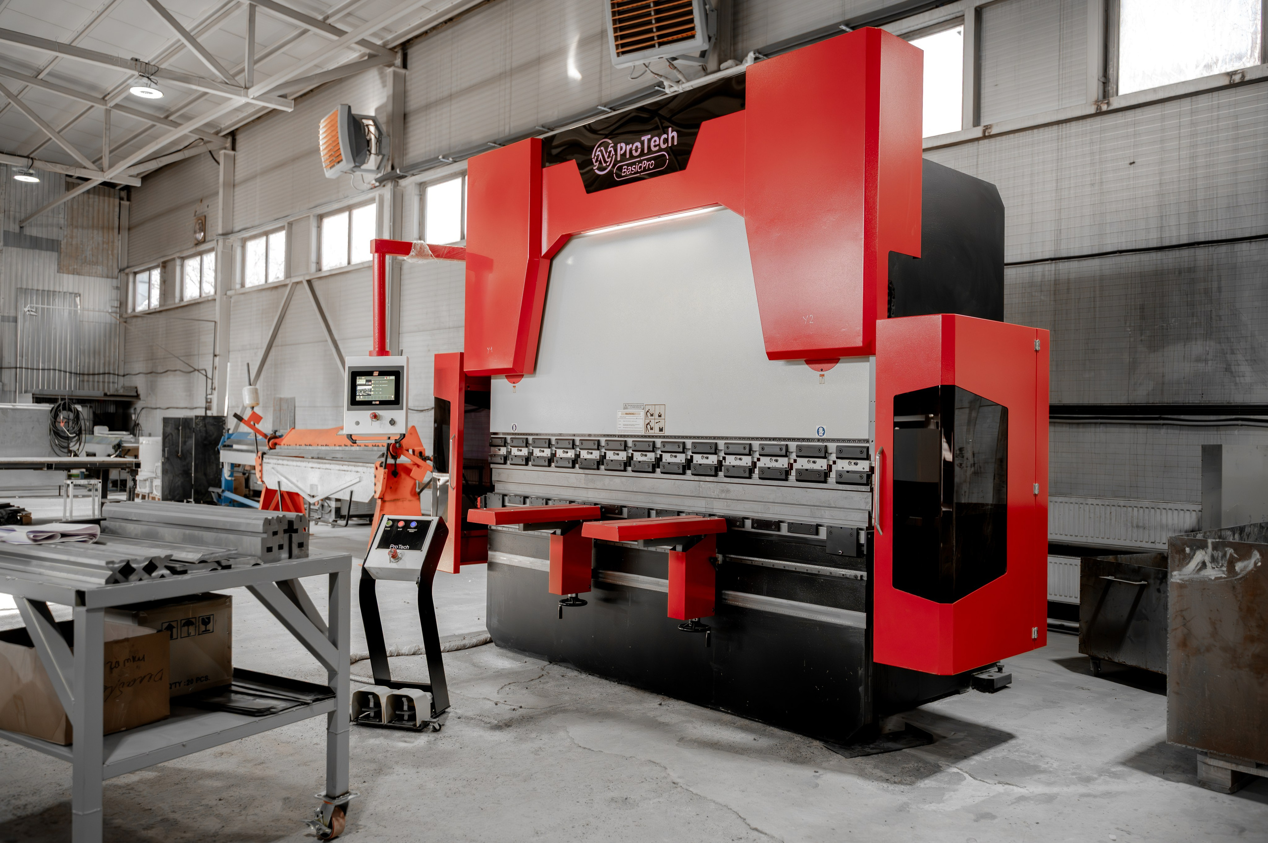 Для производства АВЕРС. Фотограф/видеограф Богдан Голованов