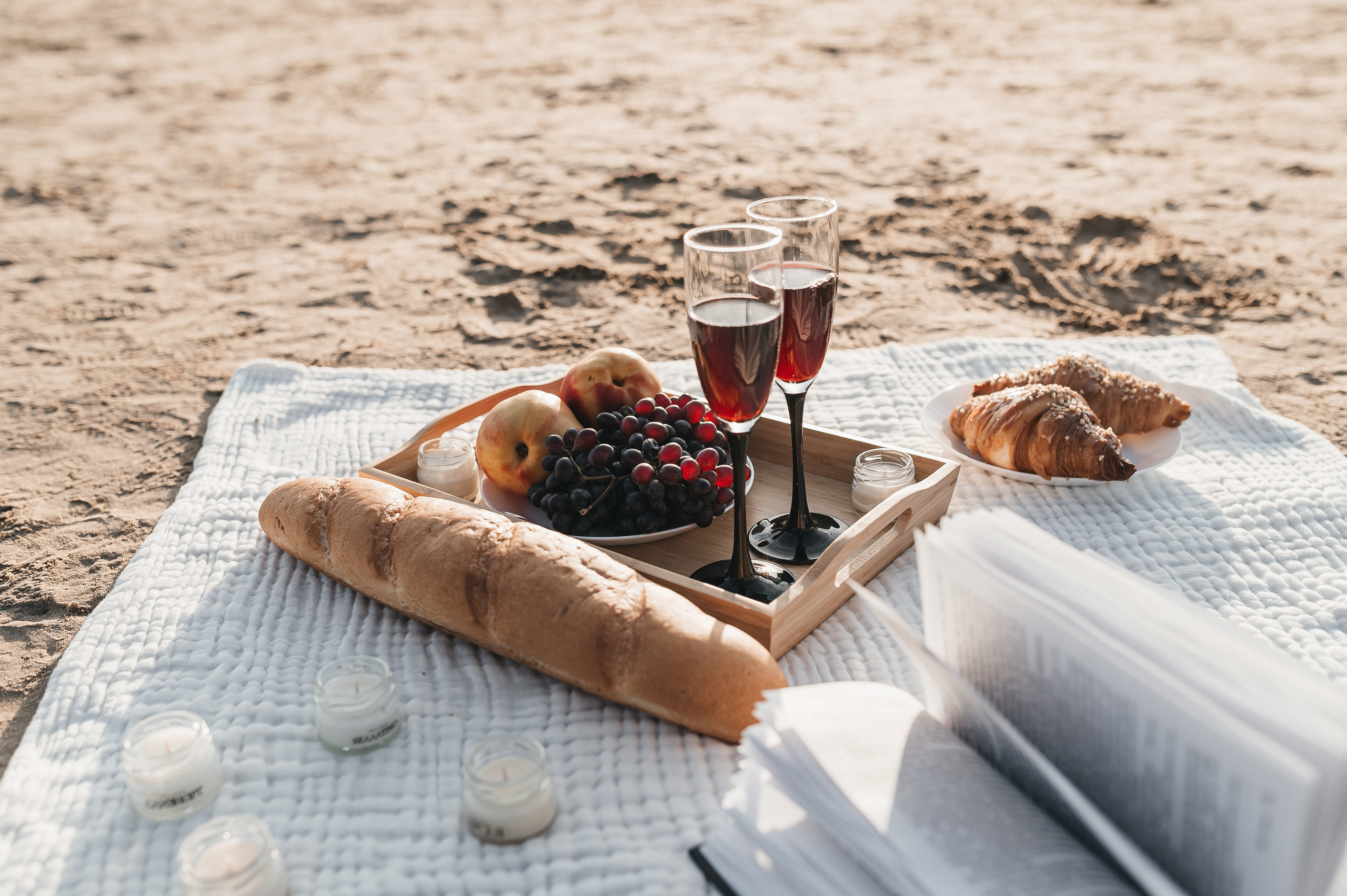 Максим и Алёна. Свадебный и семейный фотограф в Санкт-Петербурге Александр Озеров
