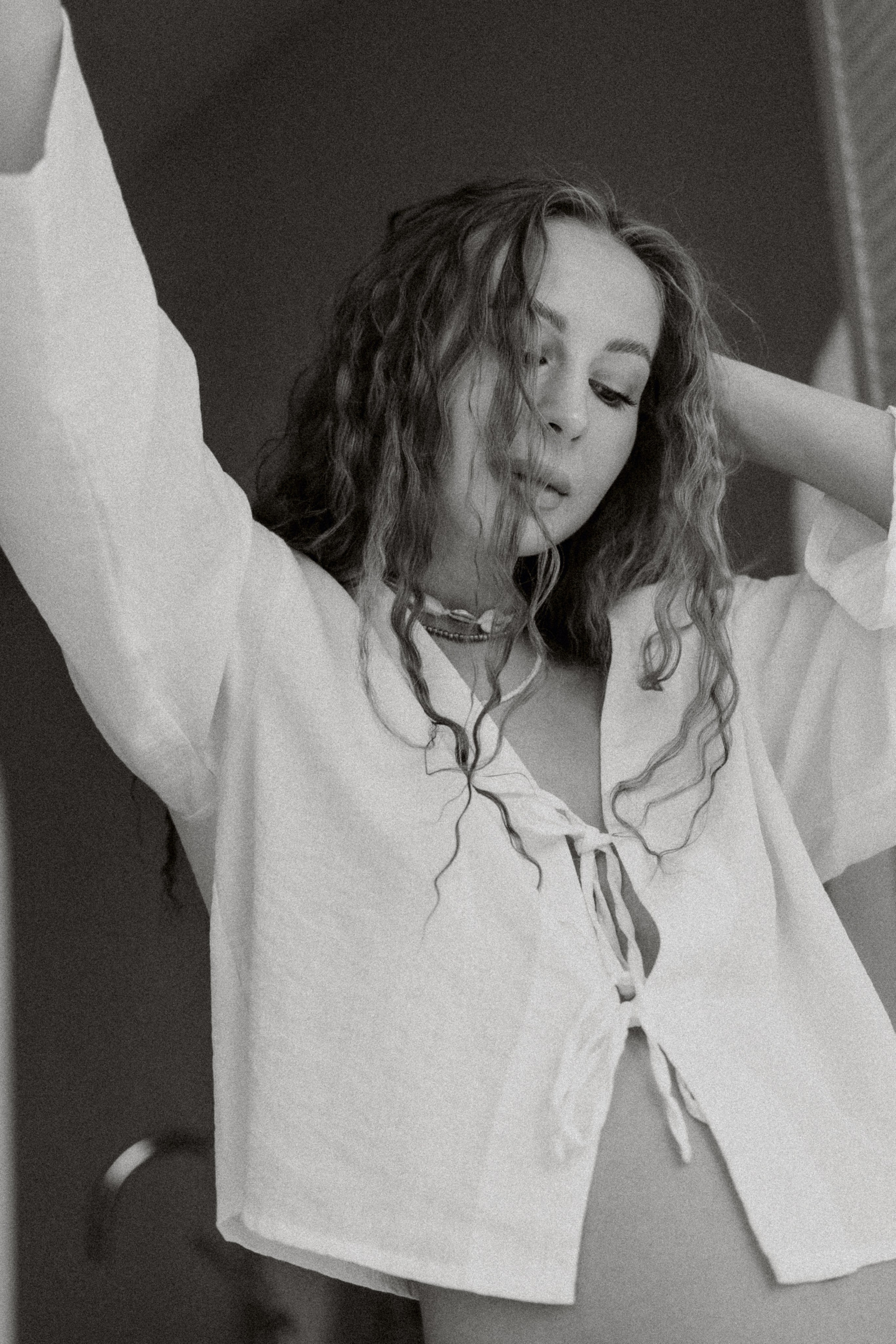 Портфолио — Фотосессия беременности — фотограф Анастасия Инвиш. Эротическая фотосессия в стилю ню в Москве — заказать ню фотосессию от 19 800 руб!