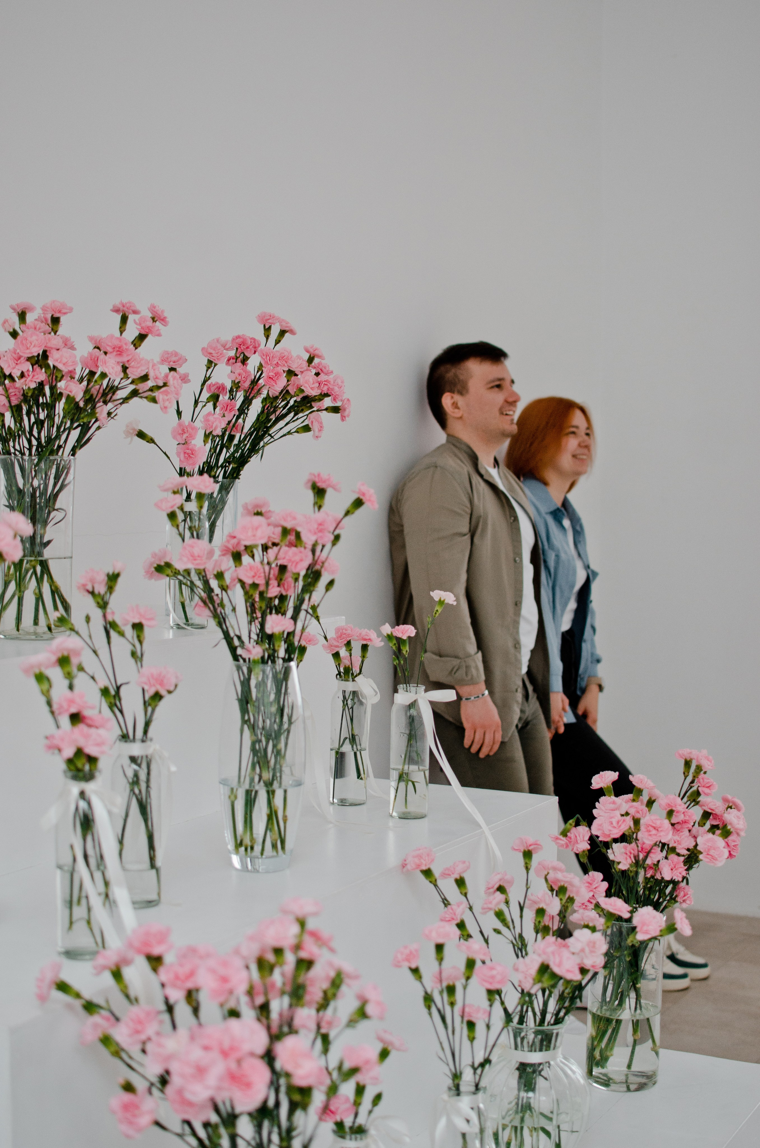 Алена и Сергей. Фотограф в Кемерово, Ольга Гаврилова