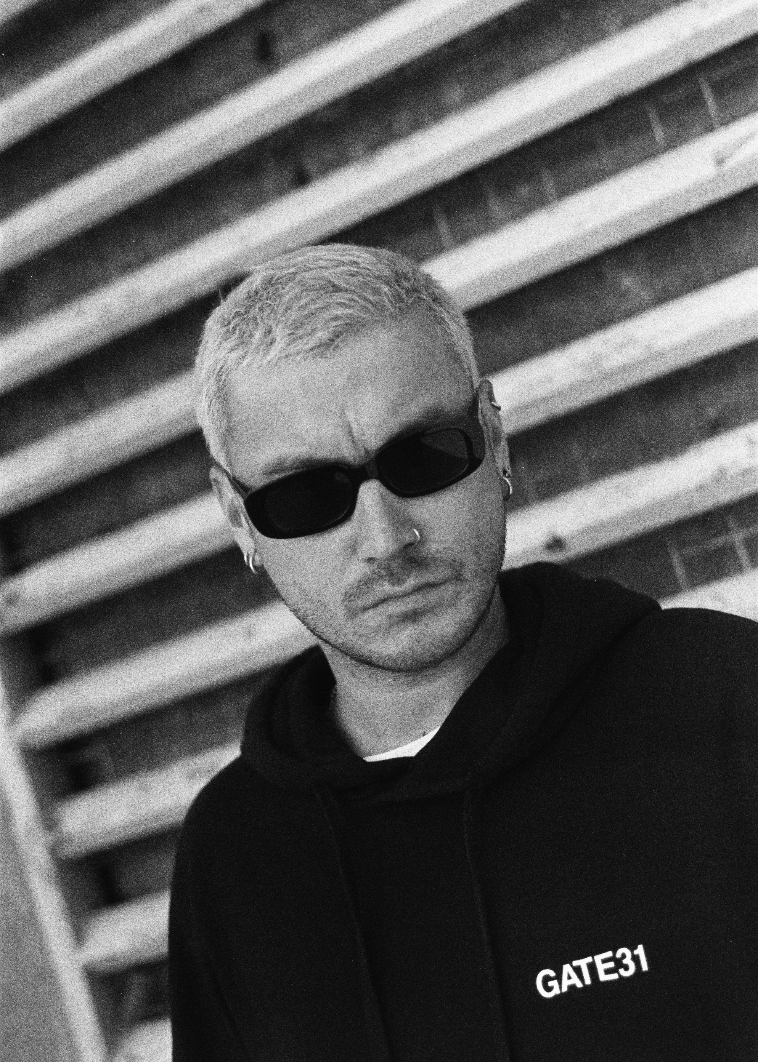 Осенью 2025. ФОТОМЕТАОХОТА