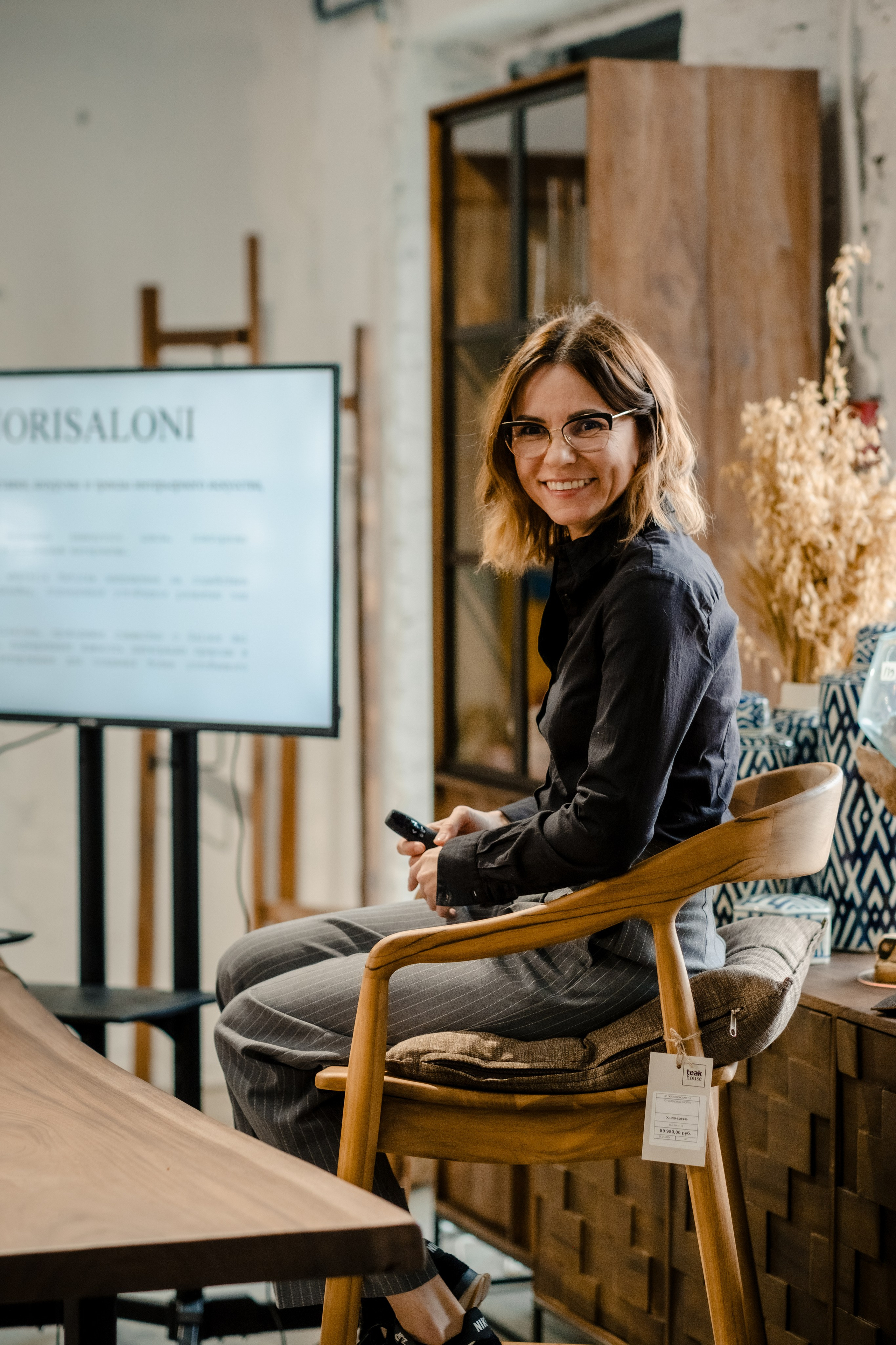 Репортажи. Портретный и репортажный фотограф в Санкт-Петербурге Дарья Сибирякова