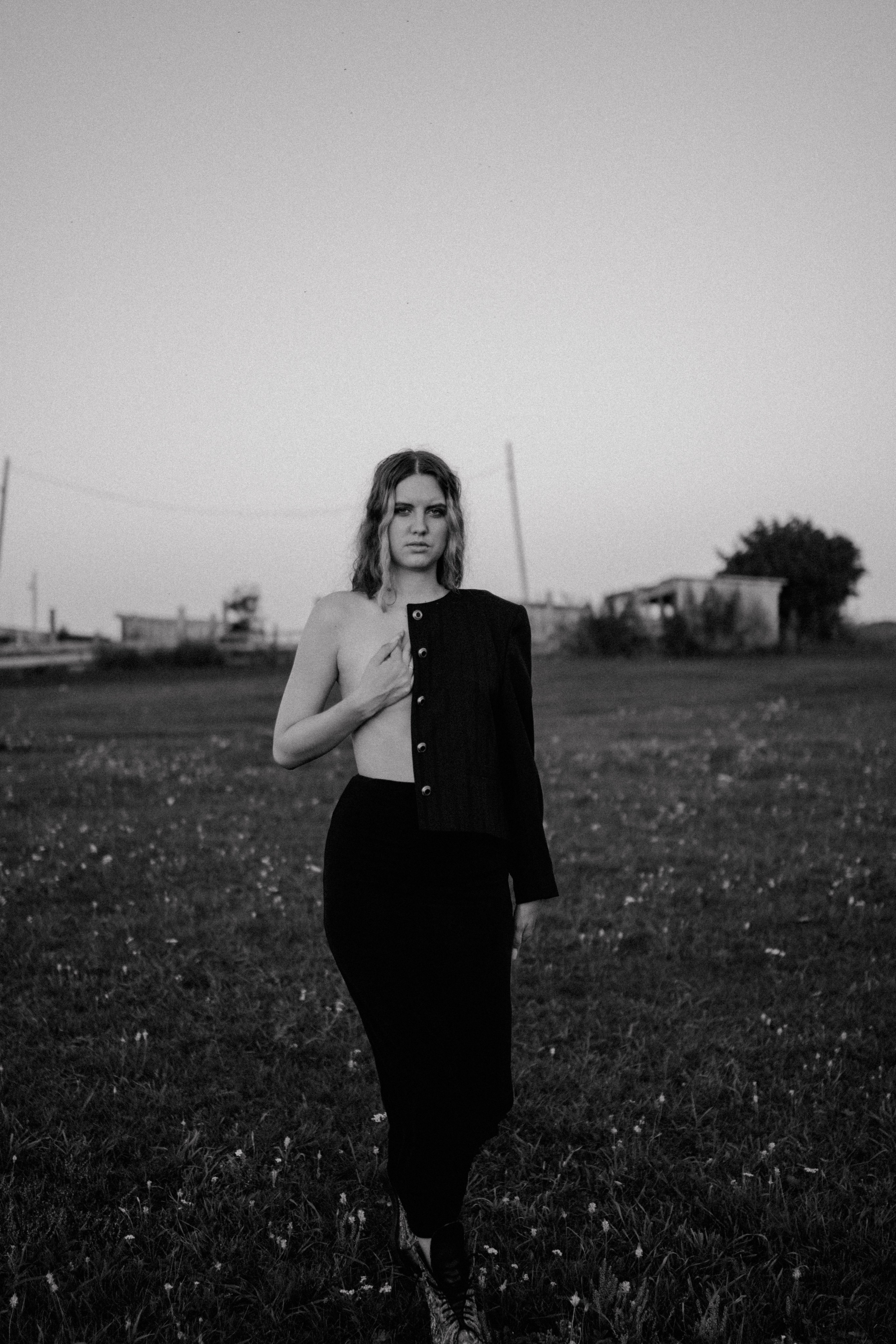 Va. Фотографирую искусство в Хабаровске