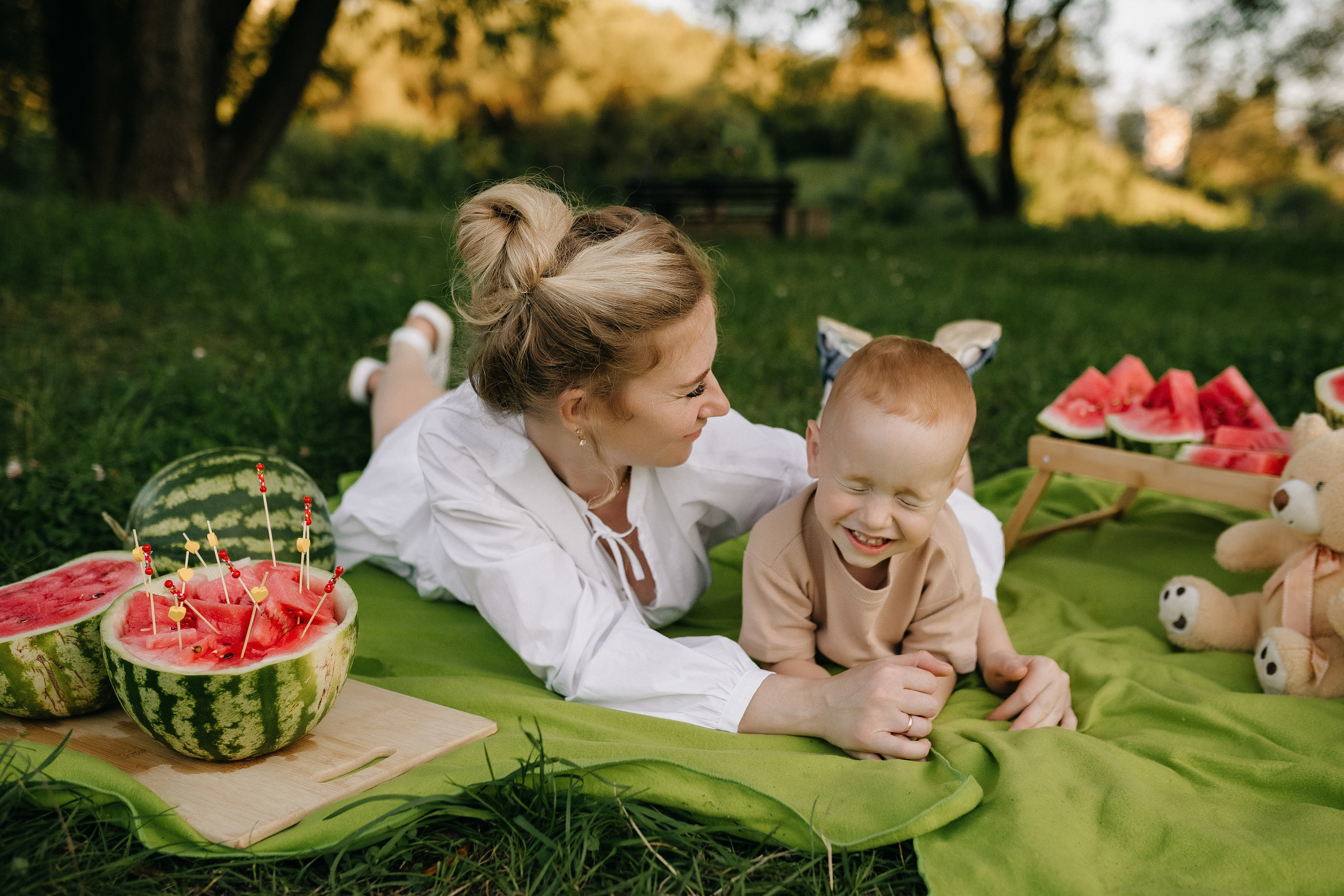 СЕМЬИ. Фотограф Никитина Марина, Санкт-Петербург
