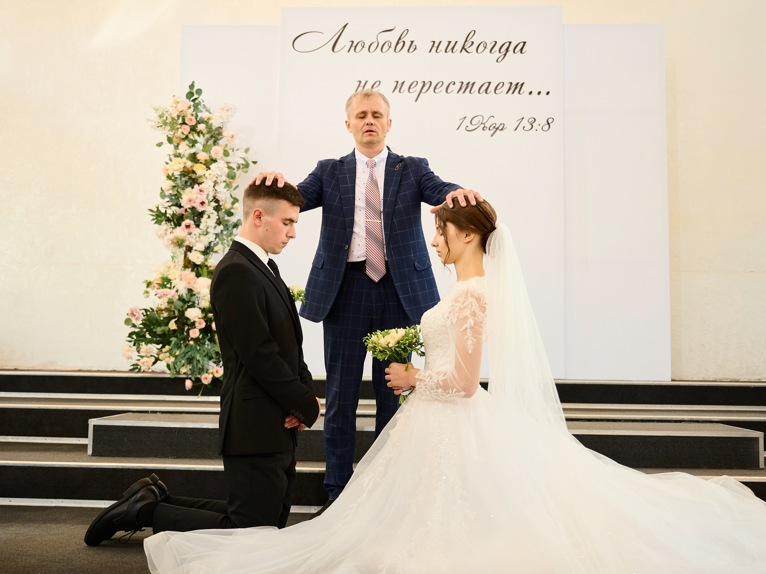 Фотограф Евдокимов Никита. Тамбов, Москва