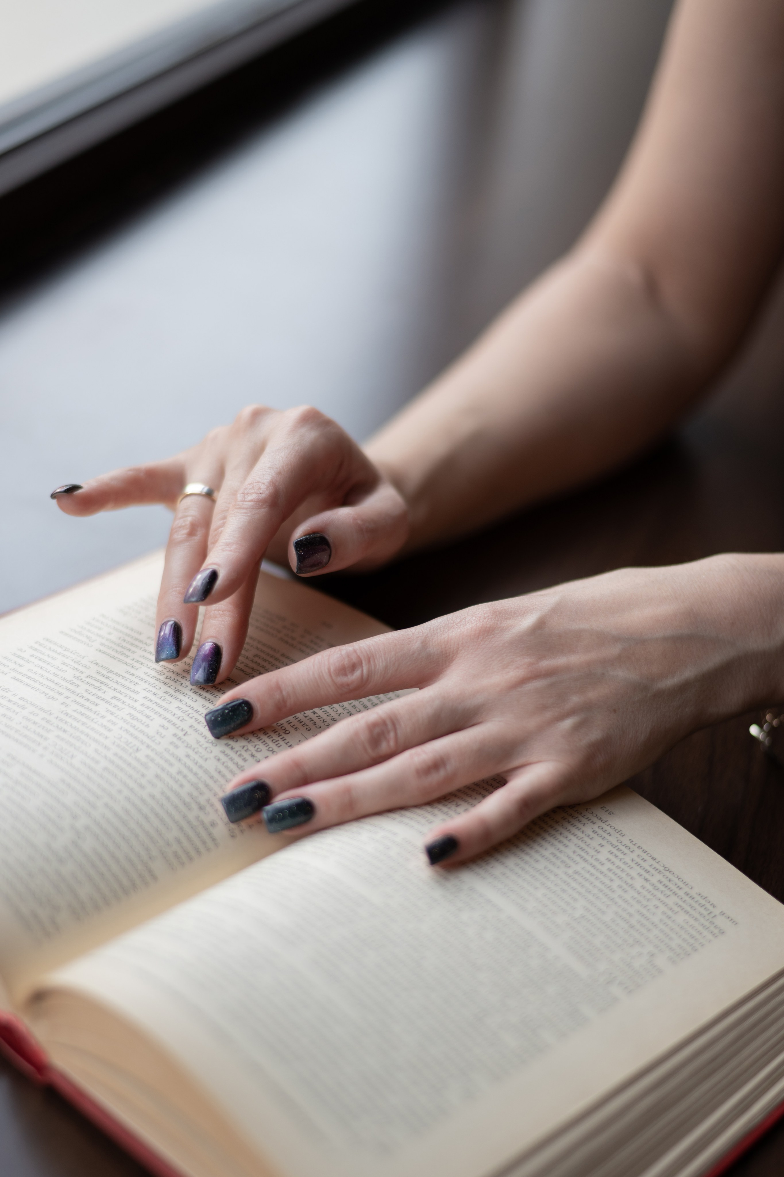 Либерти. Свадебный и семейный фотограф в Ставрополе Евгения Кузьмичева