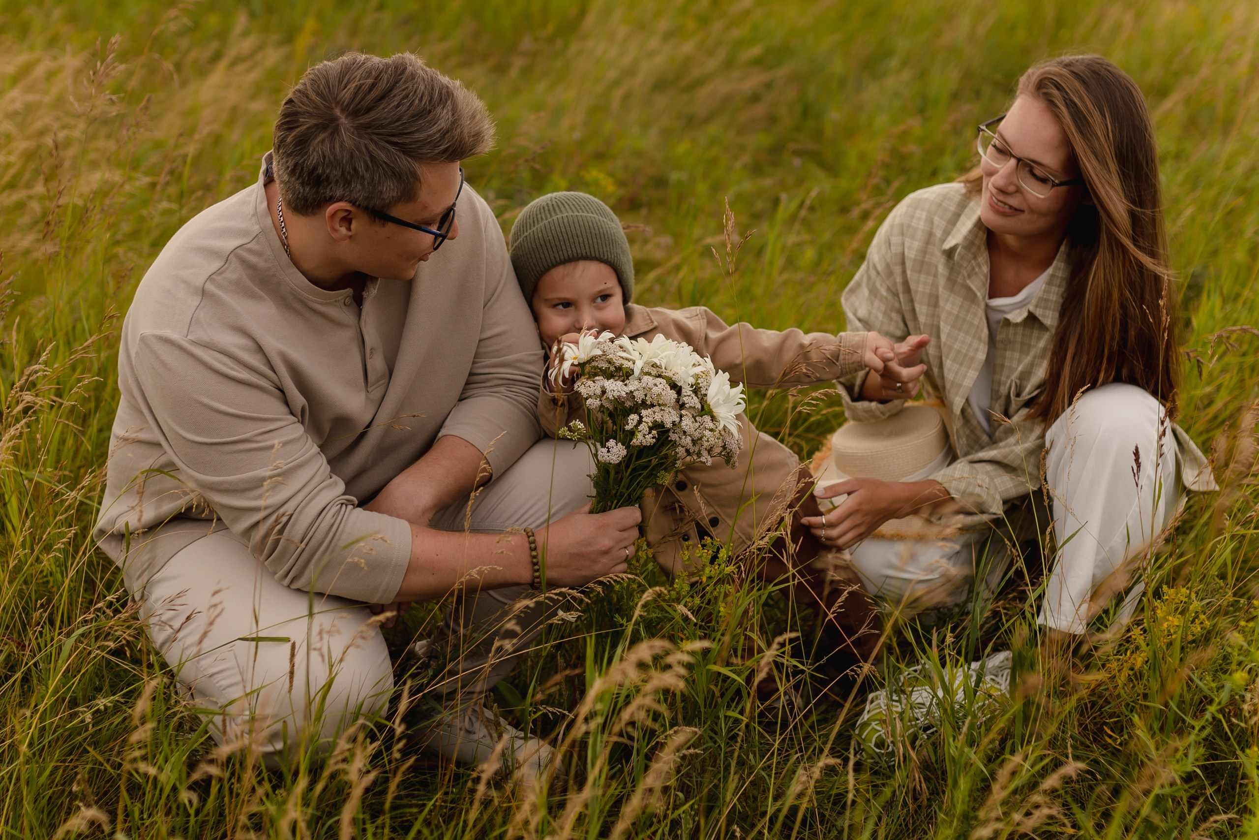 Артем Света Тима. Инна Вильт| лайфстайл фотограф из Новосибирска