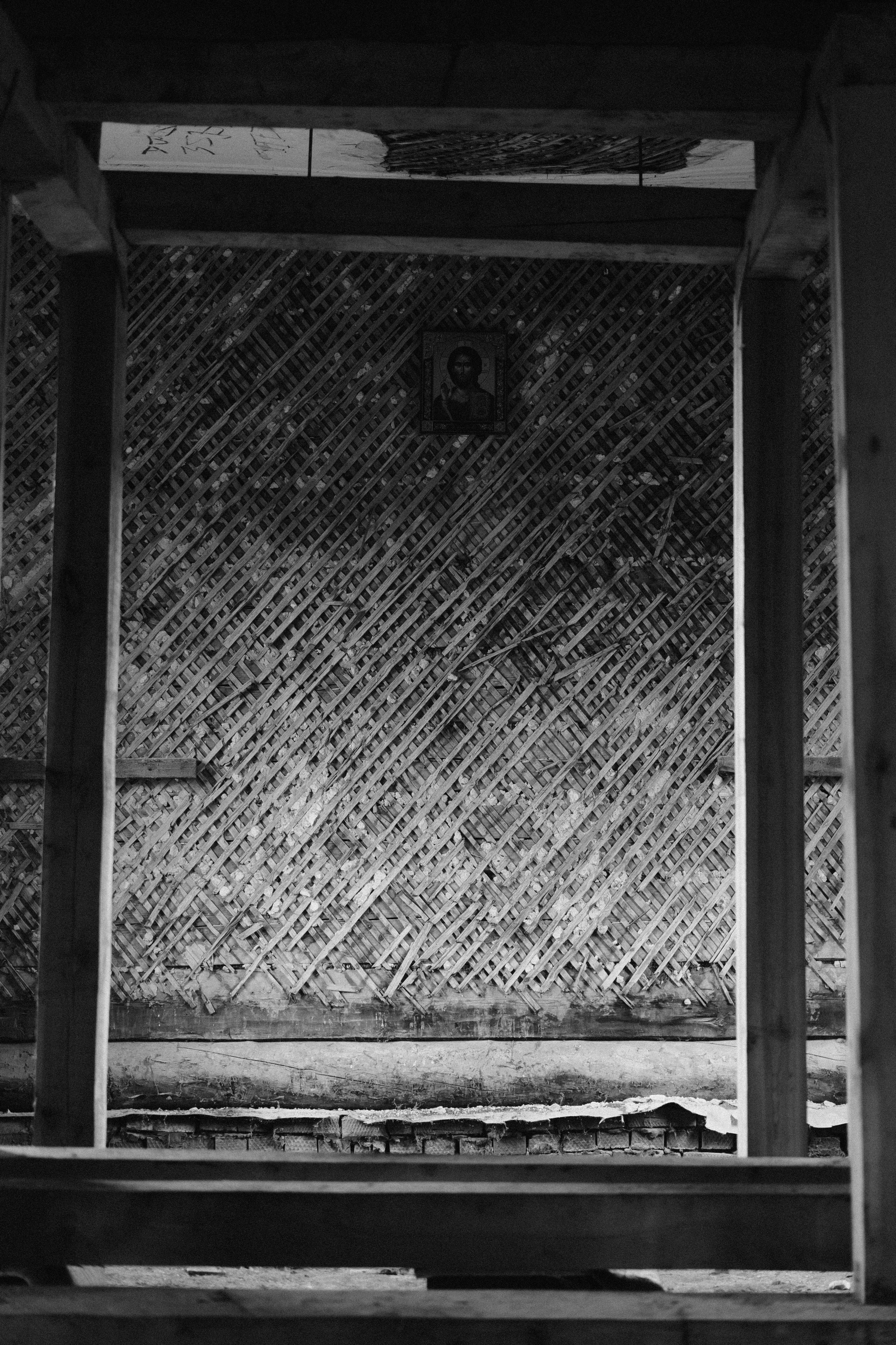 Нагорный Иштан. Veronika Popadeikina Photographer