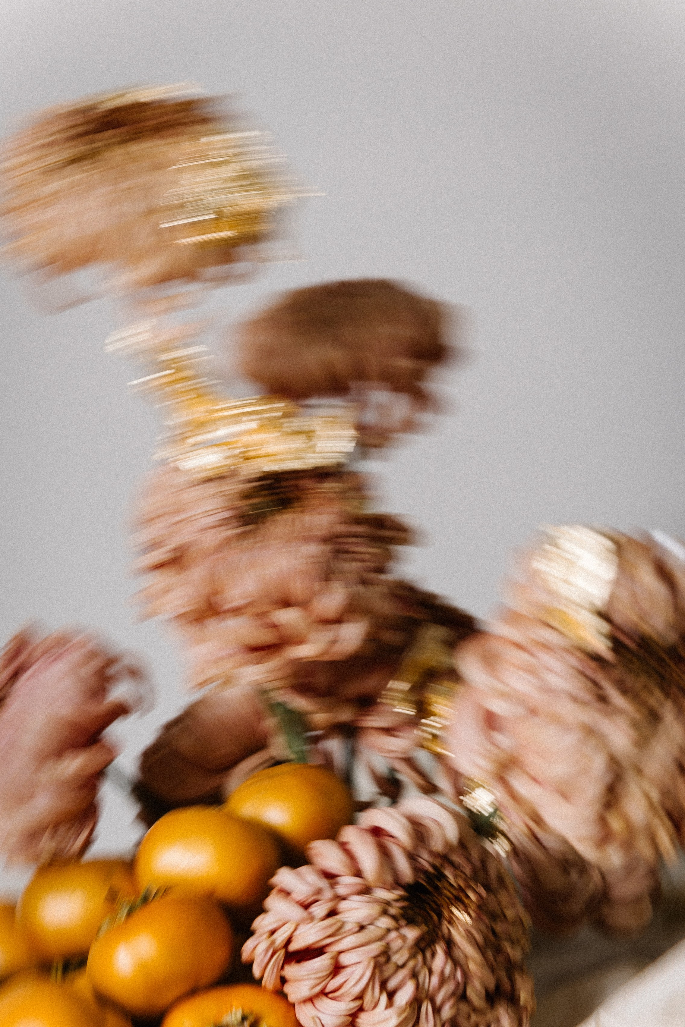 Season of soul. Фотограф Краснодар Юлия Бураченко Свадьбы Репортаж Семейные Индивидуальные съемки